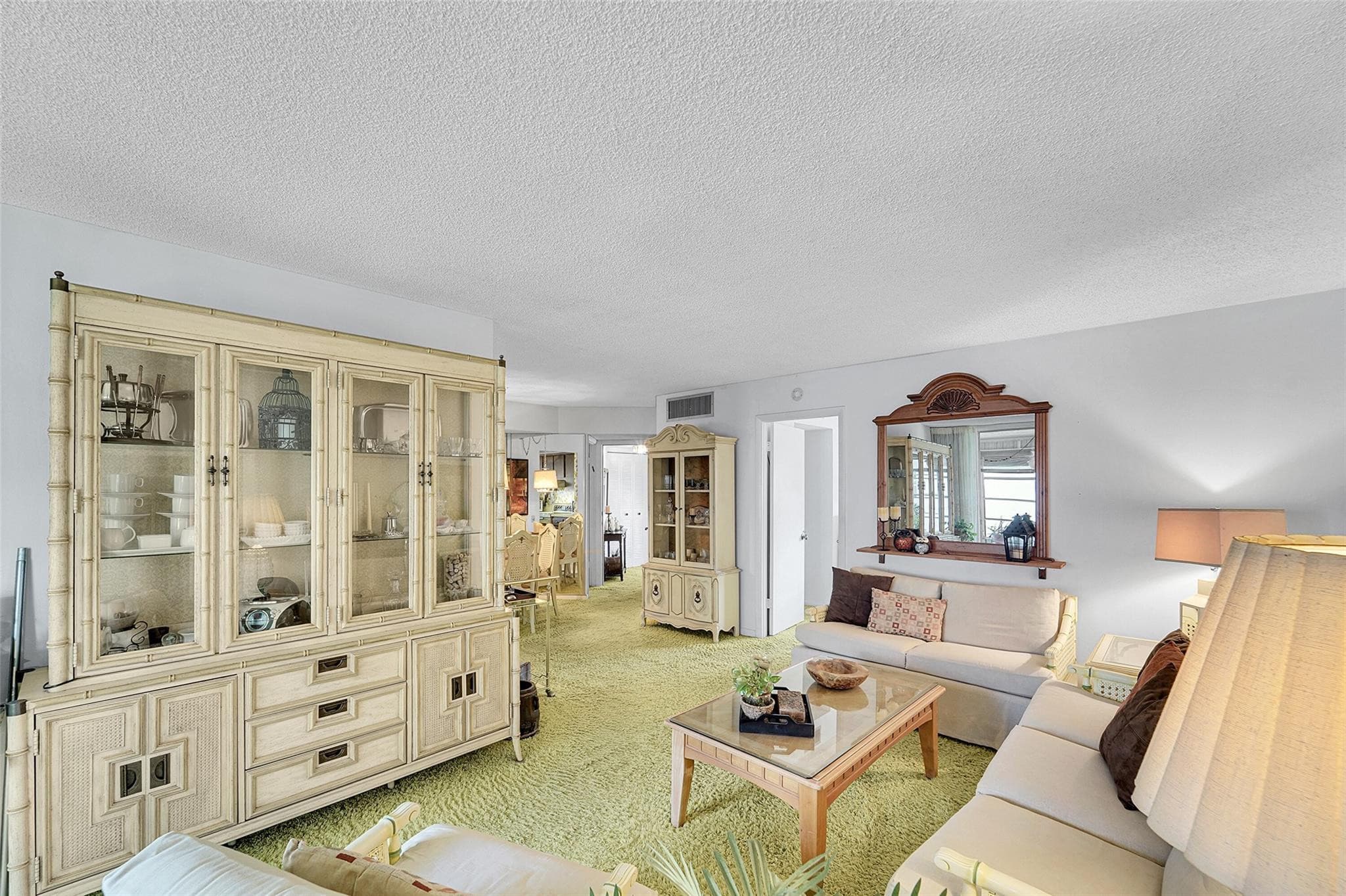 9360 Lime Bay Boulevard 207, Tamarac, FL 33321 7