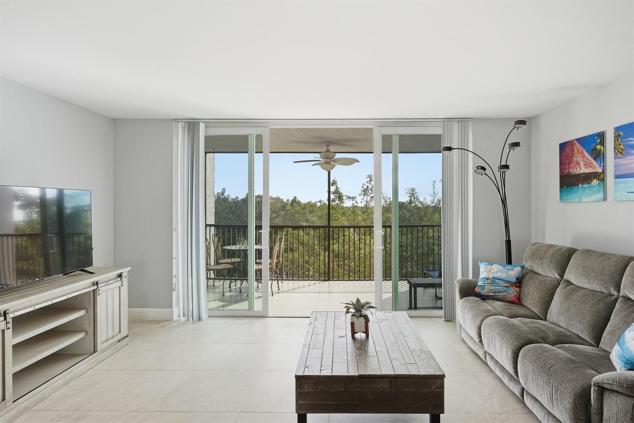 3910 Inverrary Boulevard 708-B, Lauderhill, FL 33319 12