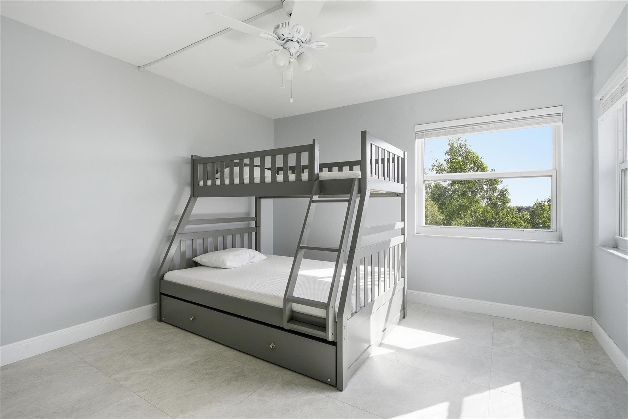 3910 Inverrary Boulevard 708-B, Lauderhill, FL 33319 28