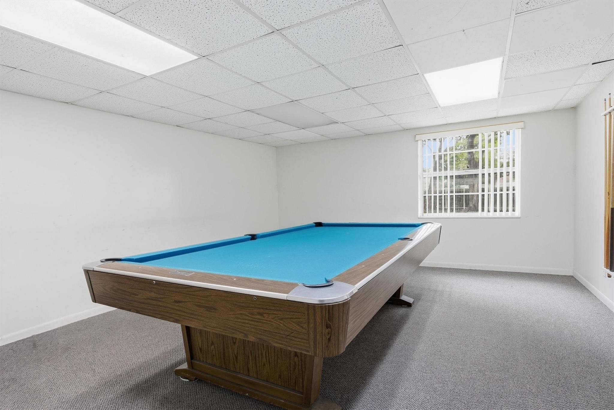 3910 Inverrary Boulevard 708-B, Lauderhill, FL 33319 38