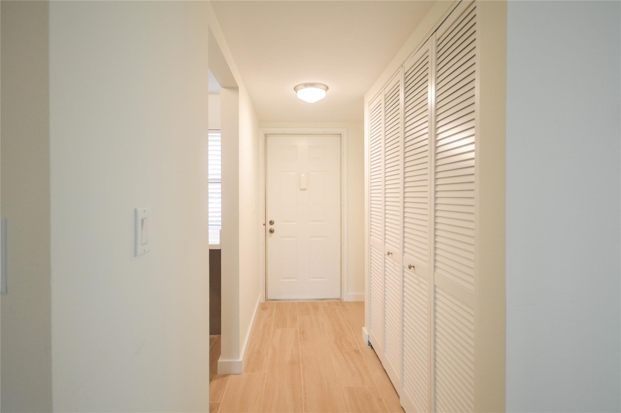 3151 SE Aster Lane 1301, Stuart, FL 34994 16