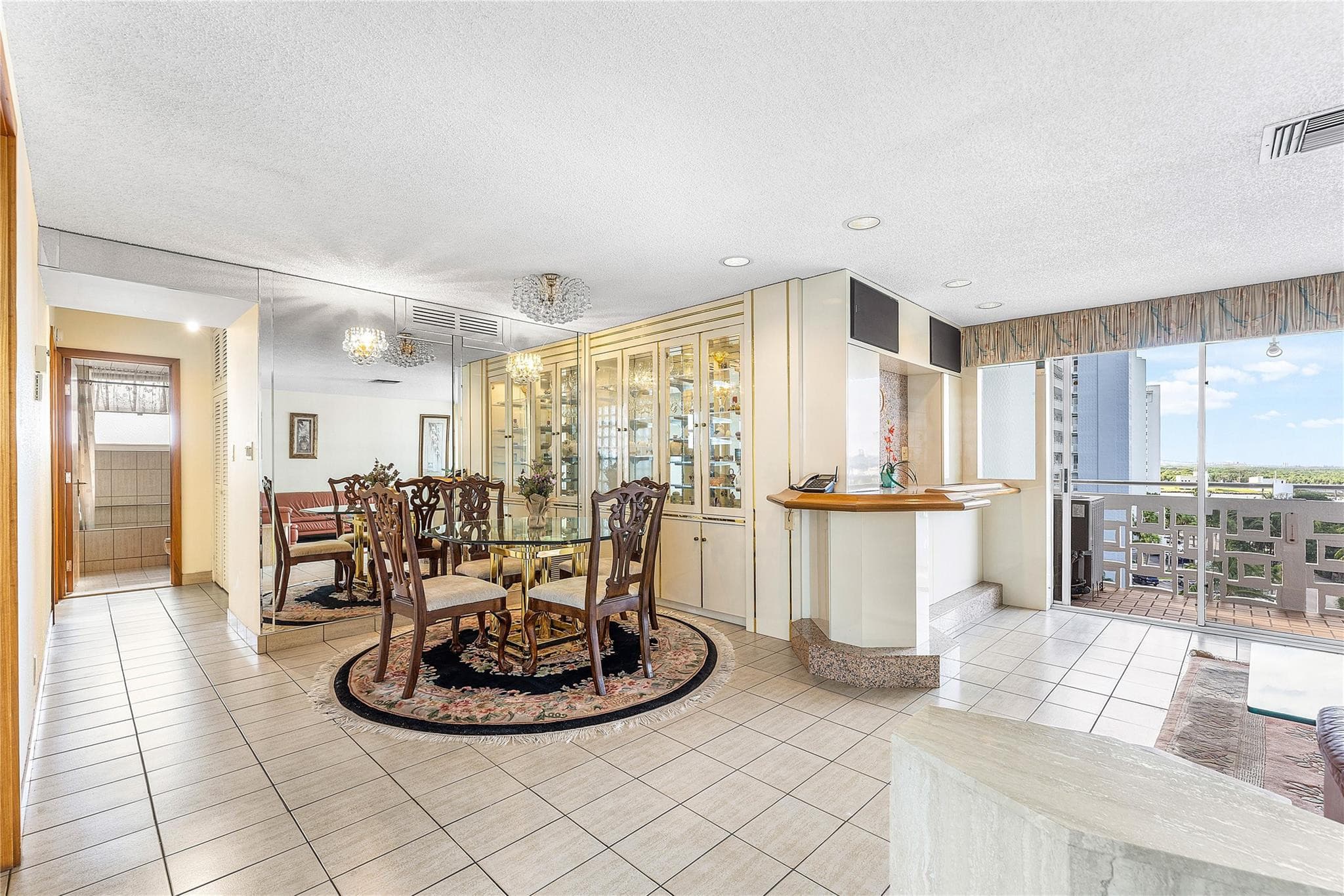 1900 S Ocean Drive 812, Fort Lauderdale, FL 33316 15