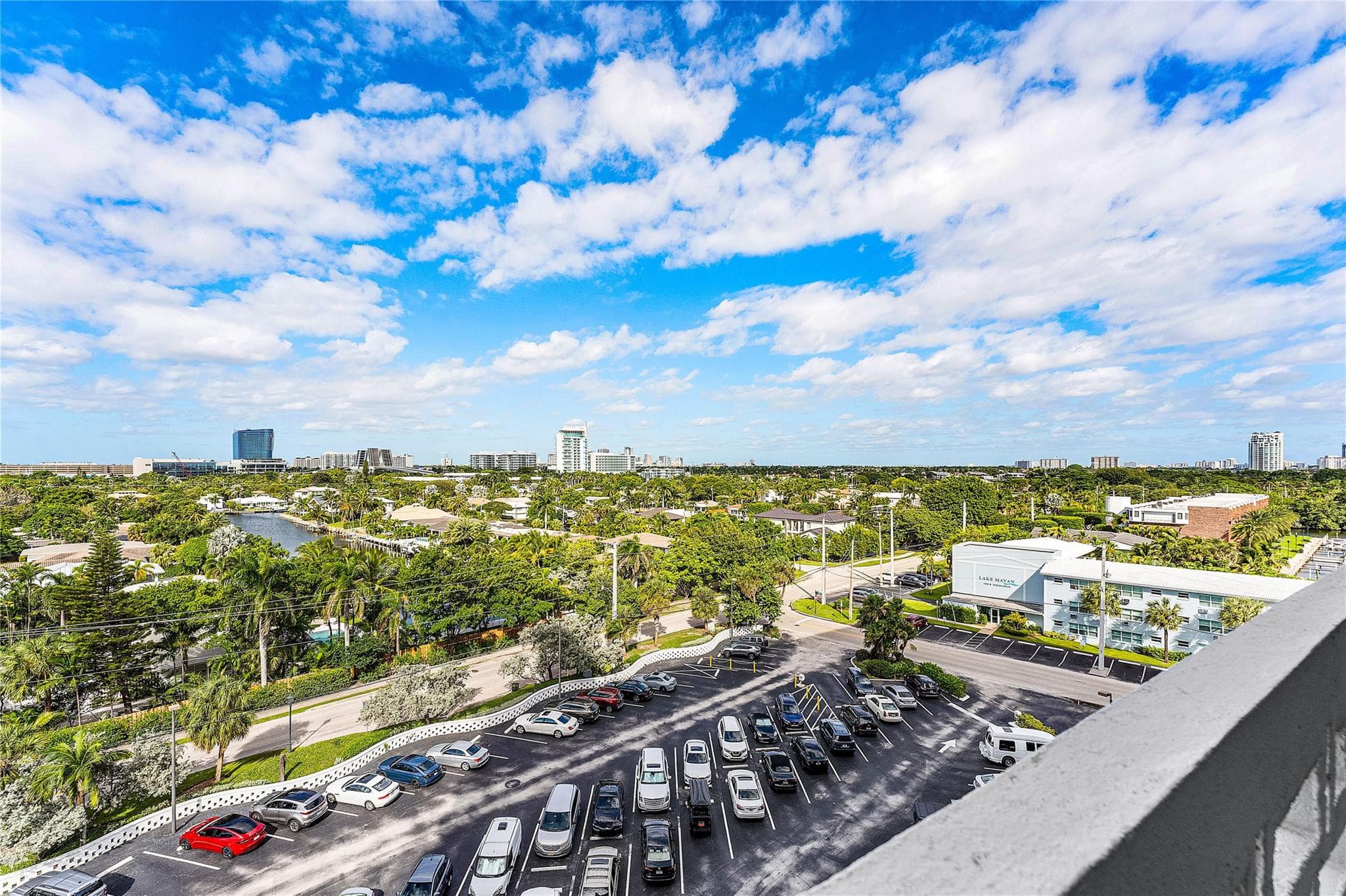 1900 S Ocean Drive 812, Fort Lauderdale, FL 33316 45