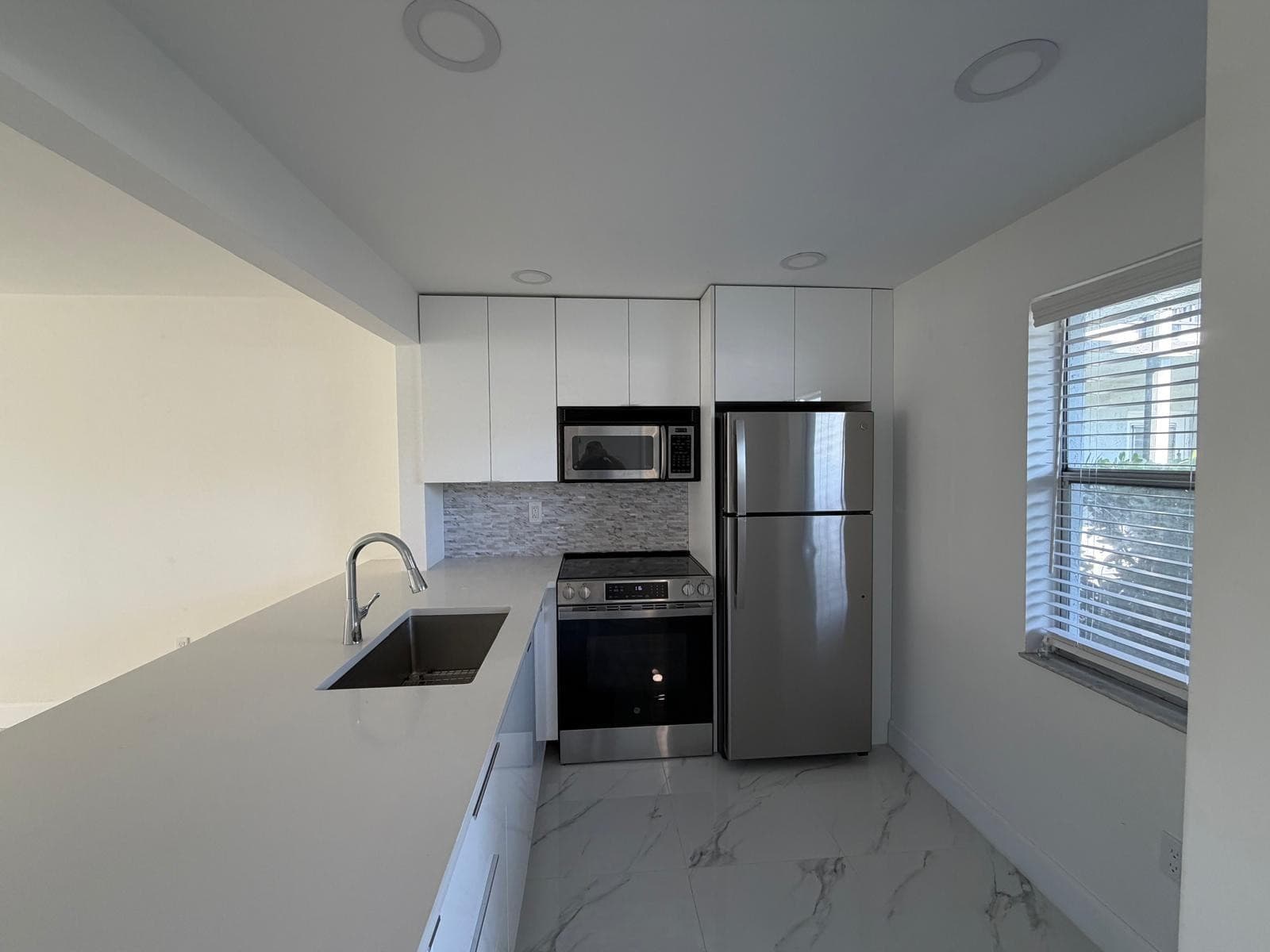 9301 N Lime Bay Boulevard 102, Tamarac, FL 33321 12