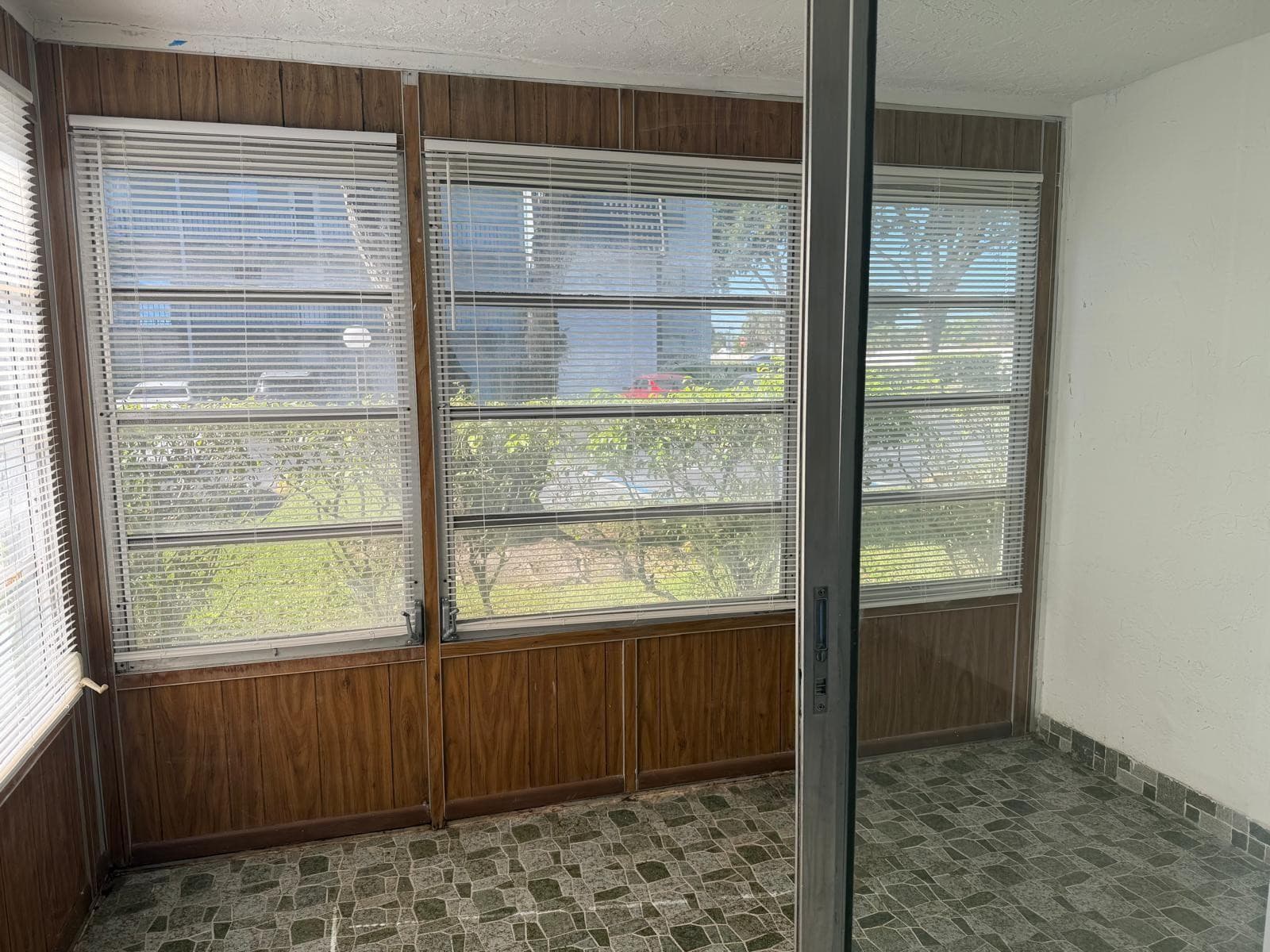 9301 N Lime Bay Boulevard 102, Tamarac, FL 33321 14