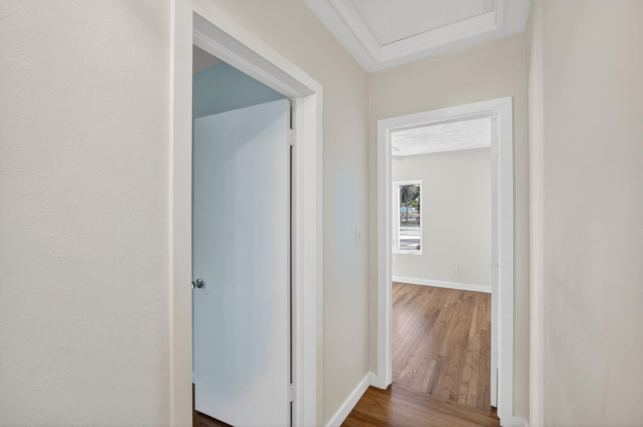 2317 NE 12th Street, Fort Lauderdale, FL 33304 33