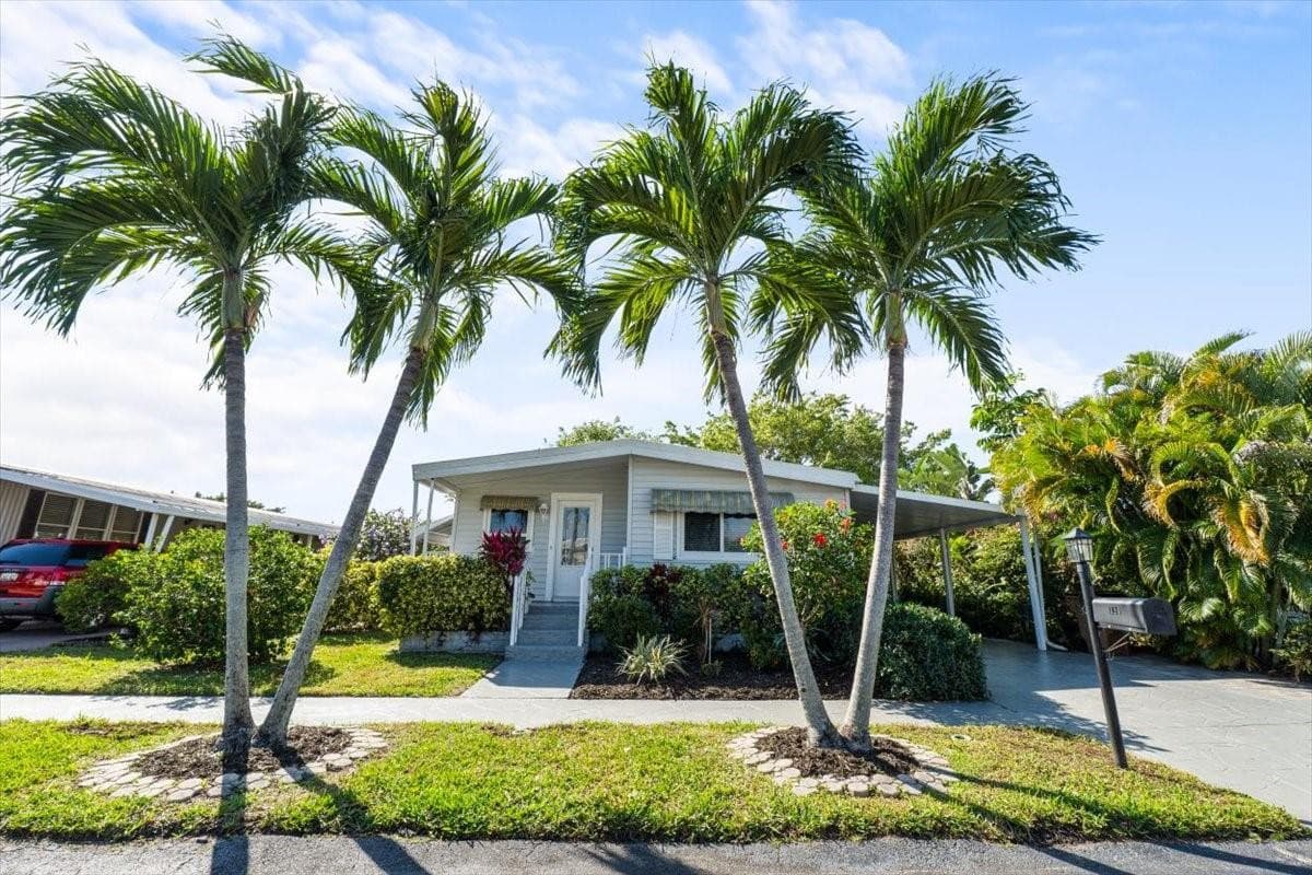 120 NW 51st Street, Deerfield Beach, FL 33064 39