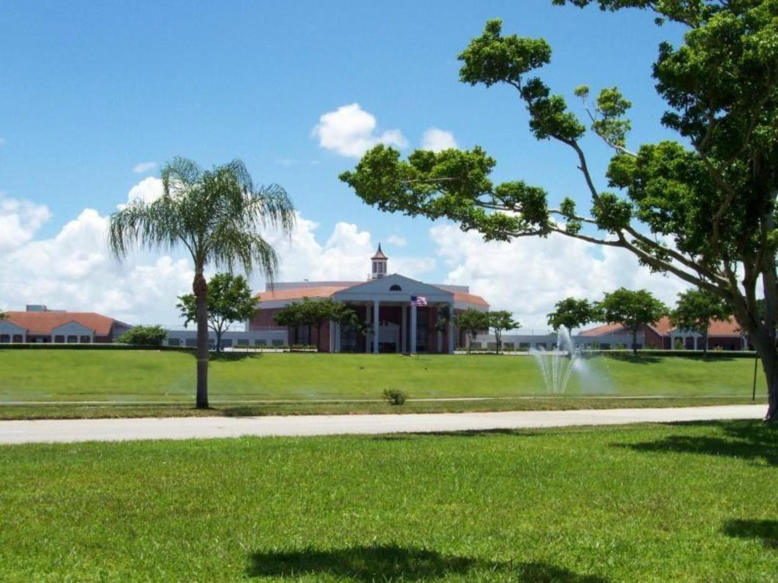 283 Ventnor 283, Deerfield Beach, FL 33442 20