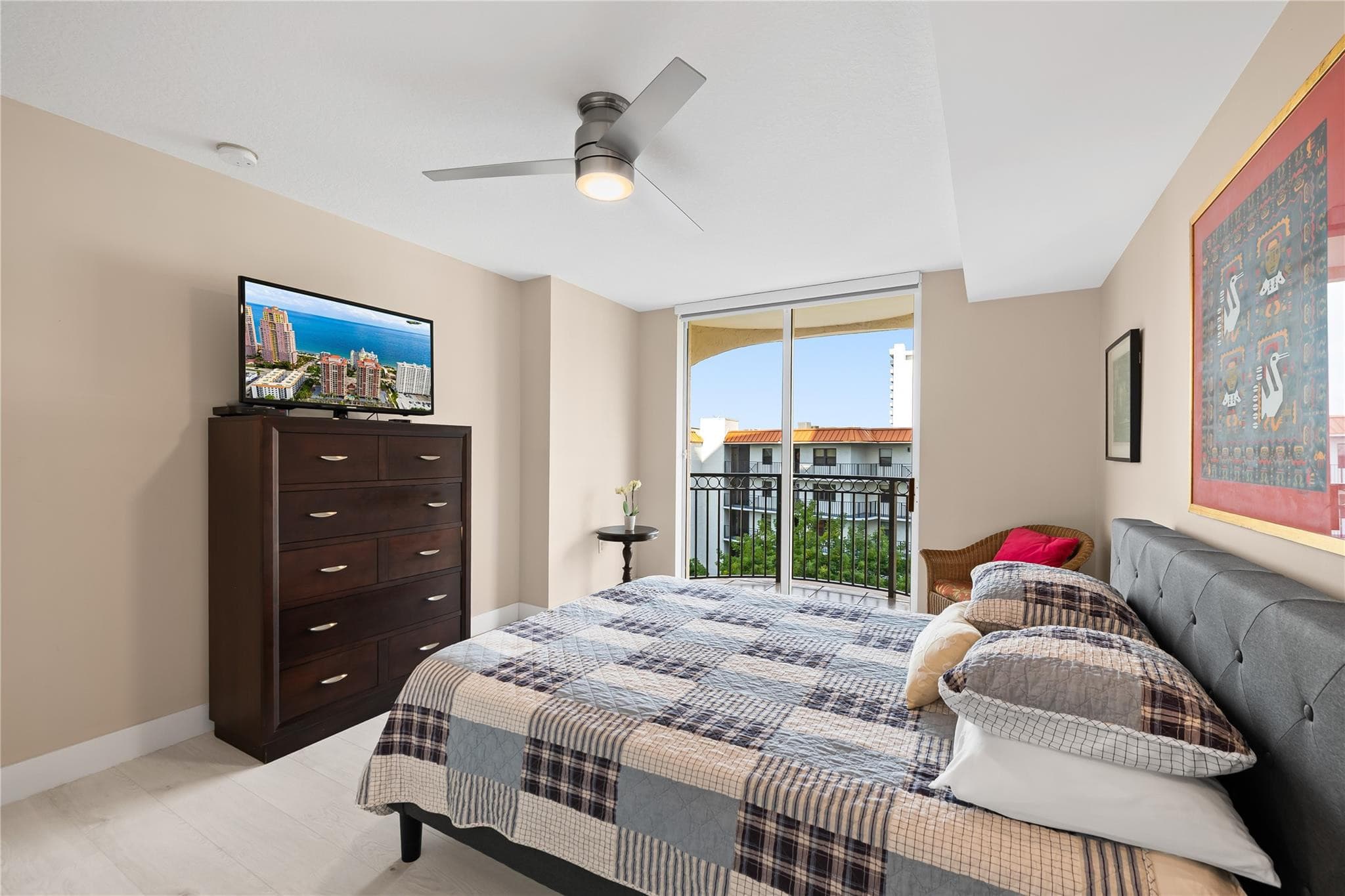 2011 N Ocean Boulevard 504, Fort Lauderdale, FL 33305 28