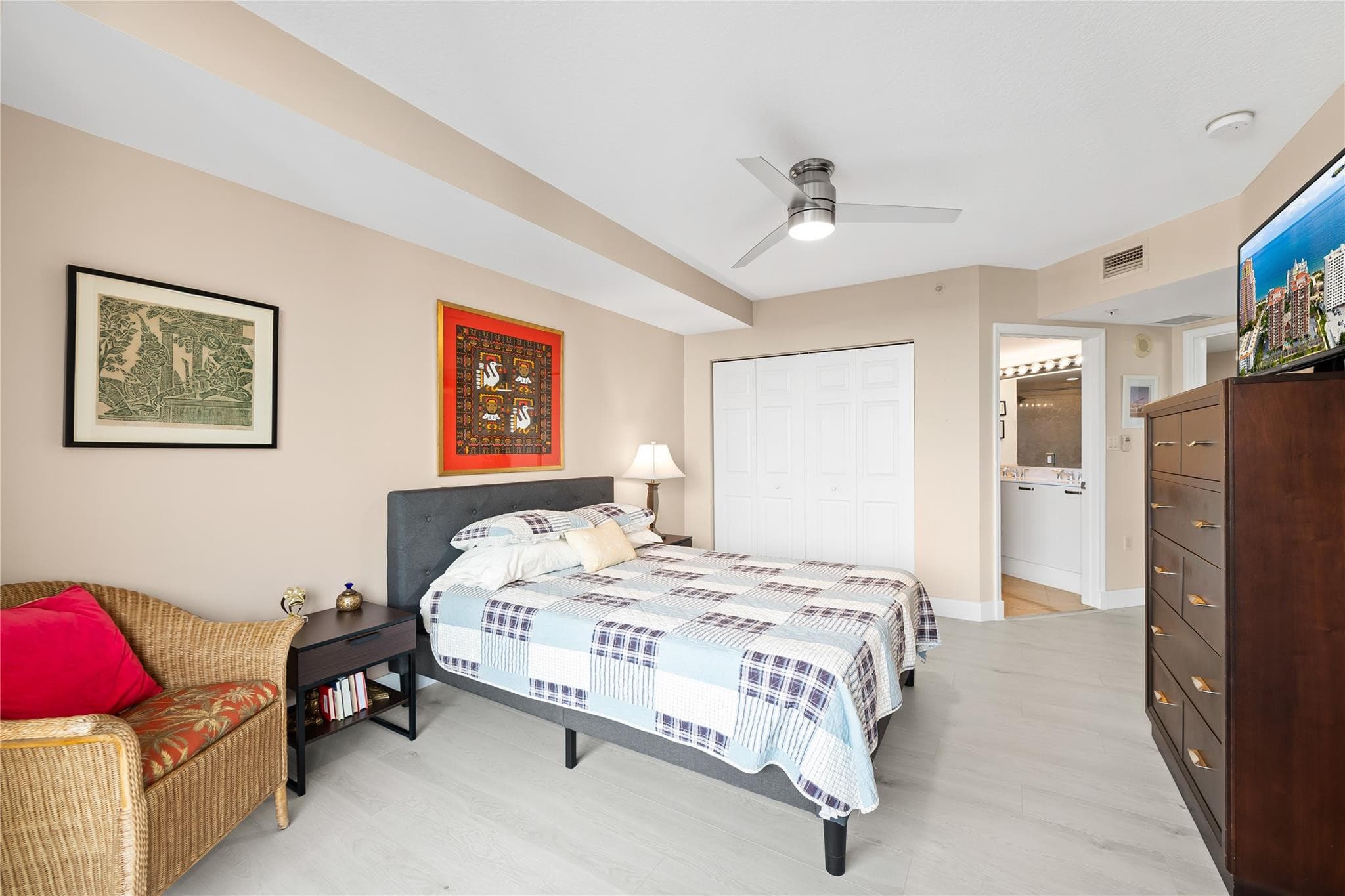 2011 N Ocean Boulevard 504, Fort Lauderdale, FL 33305 29