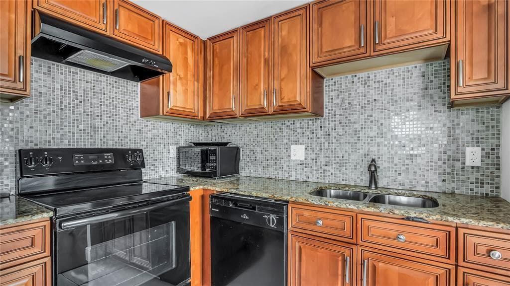 703 Brittany O, Delray Beach, FL 33446 5