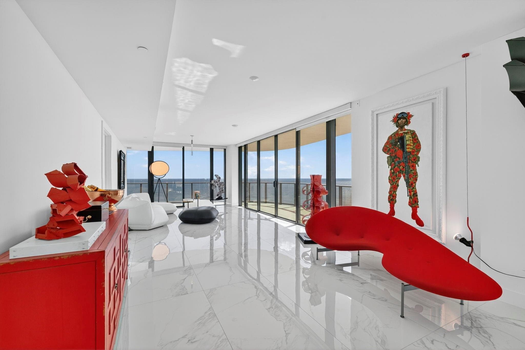 730 N Ocean Boulevard 1204, Pompano Beach, FL 33062 10