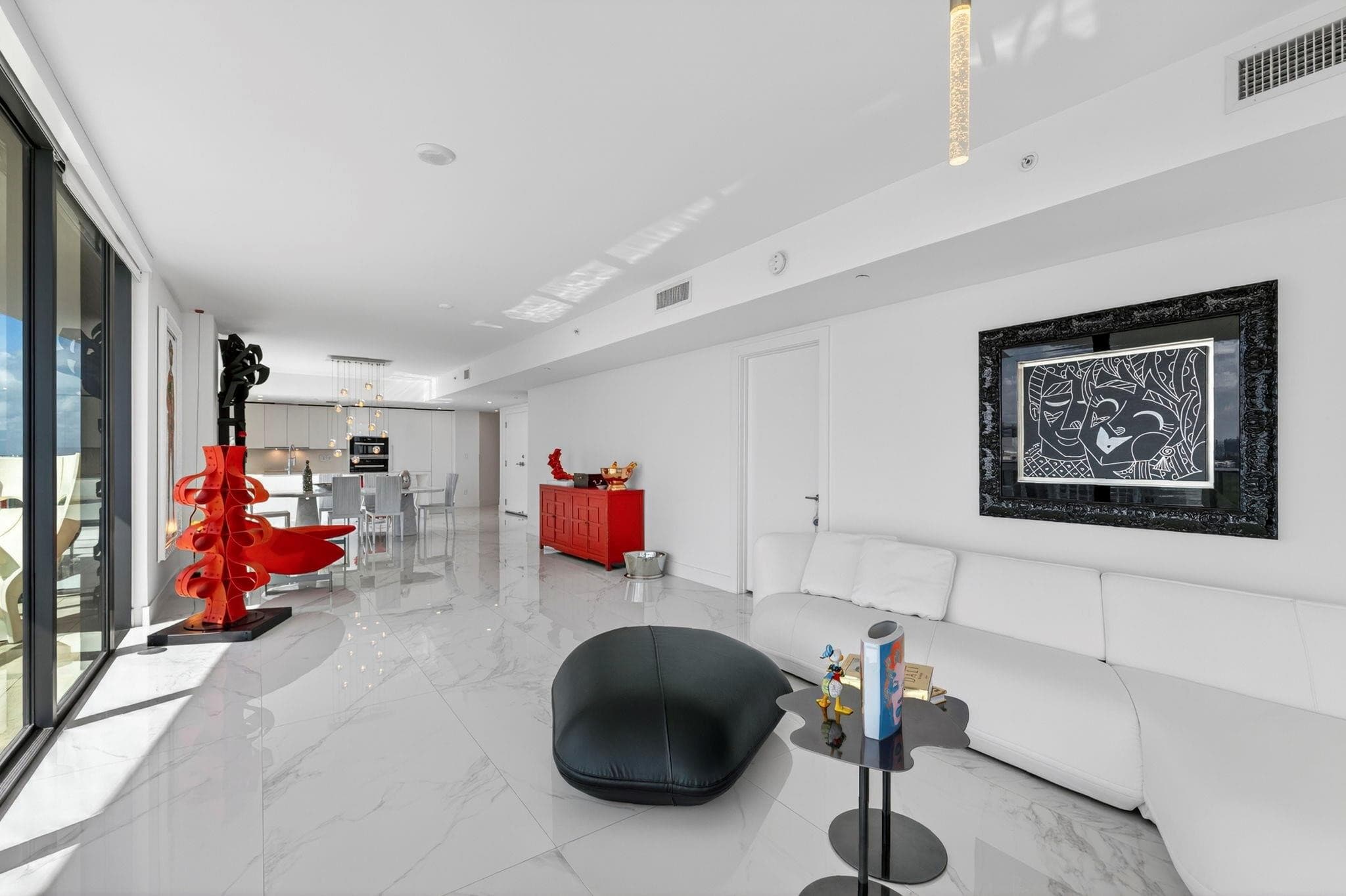 730 N Ocean Boulevard 1204, Pompano Beach, FL 33062 19