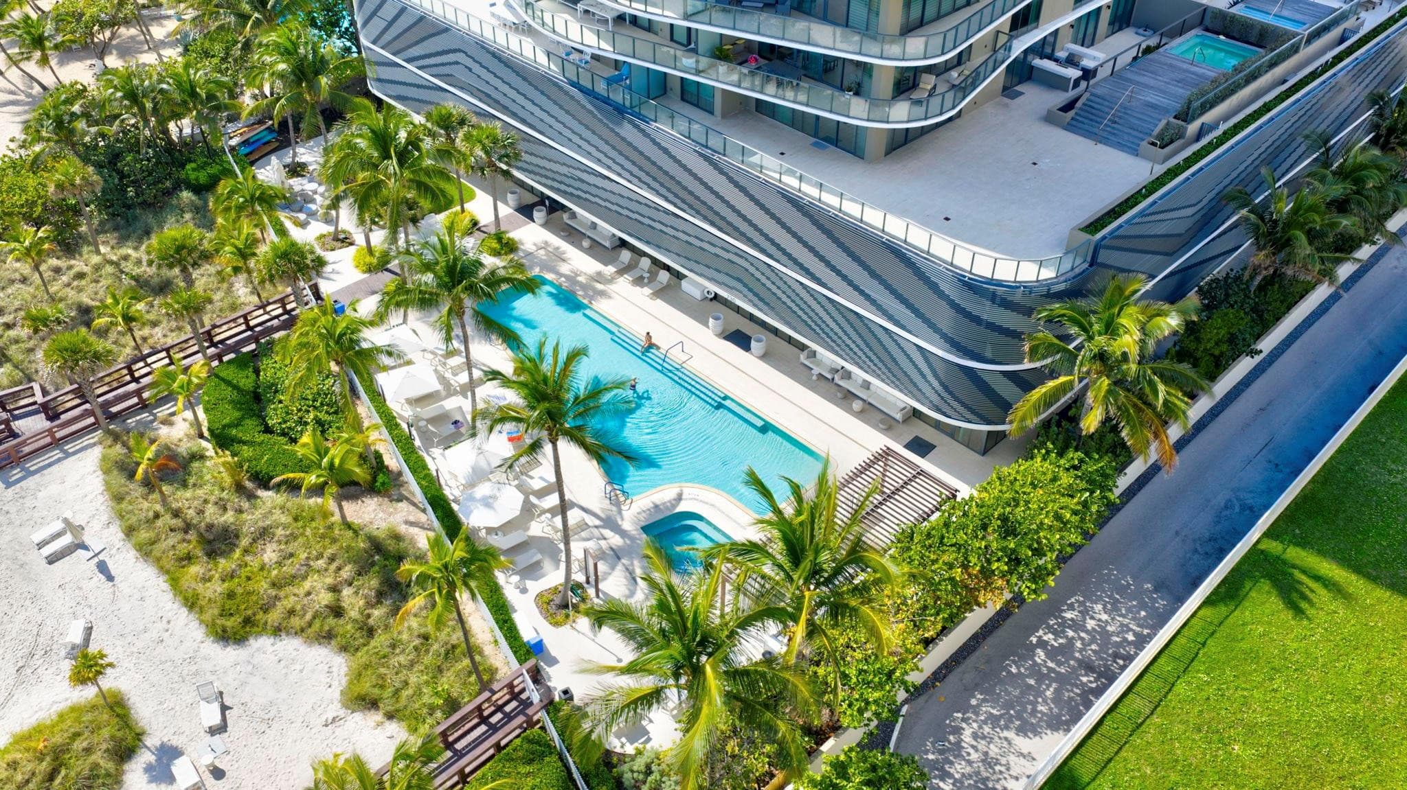 730 N Ocean Boulevard 1204, Pompano Beach, FL 33062 37