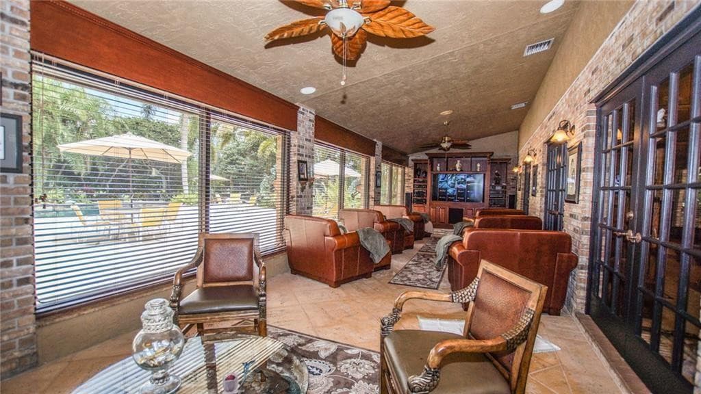 6200 SW 183rd Way, Southwest Ranches, FL 33331 14