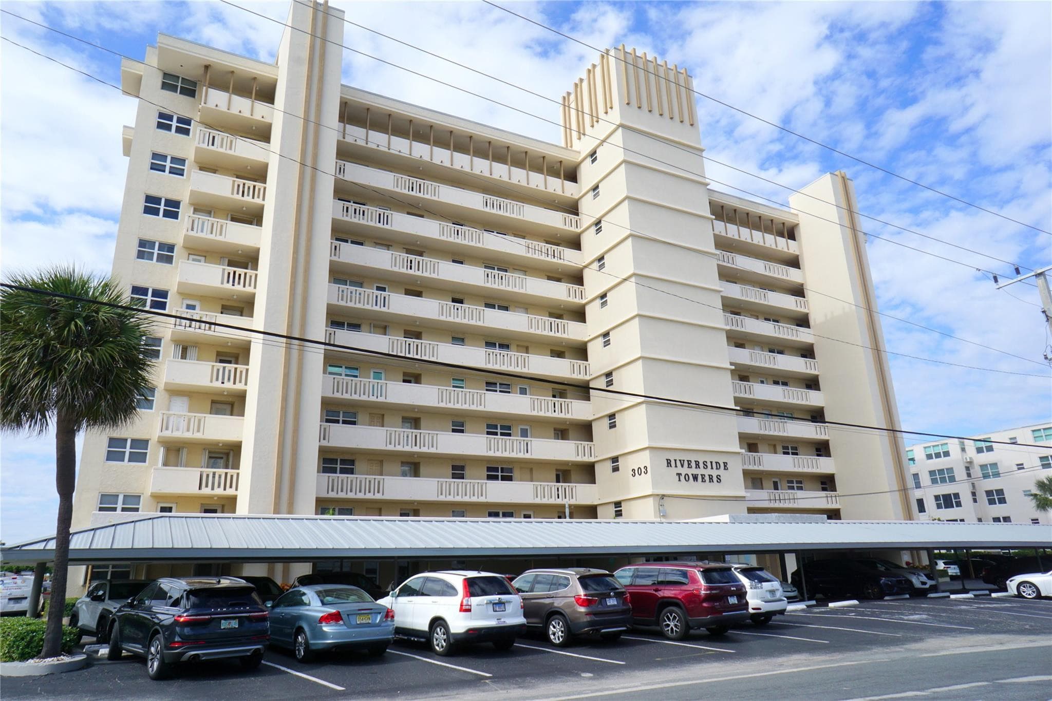 303 N Riverside Drive PH-4, Pompano Beach, FL 33062 37