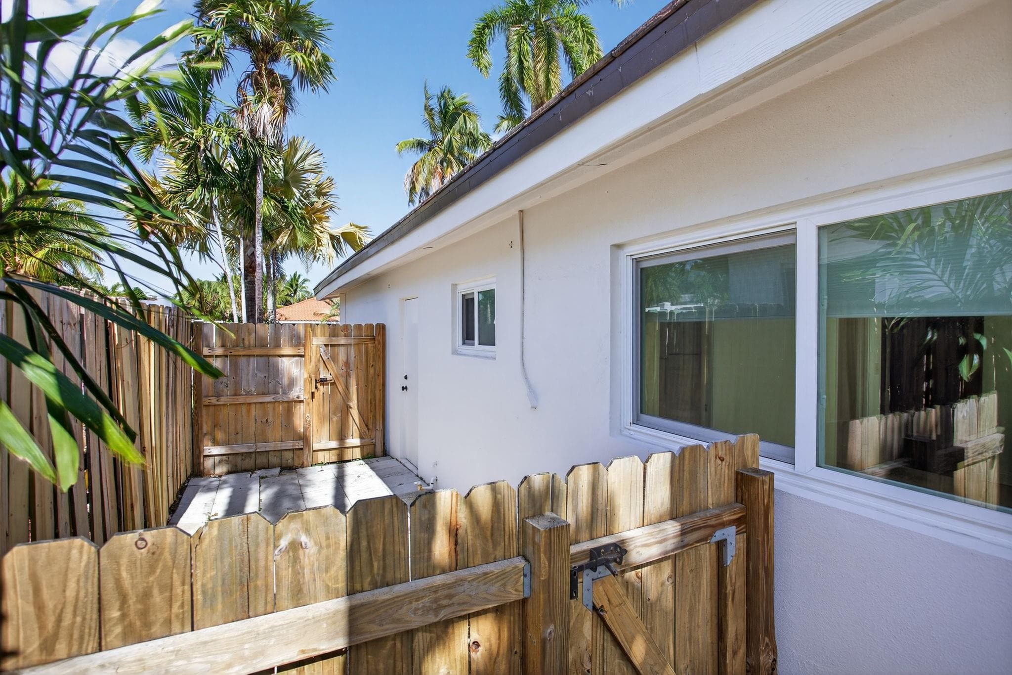 2580 SE 5th Court, Pompano Beach, FL 33062 42