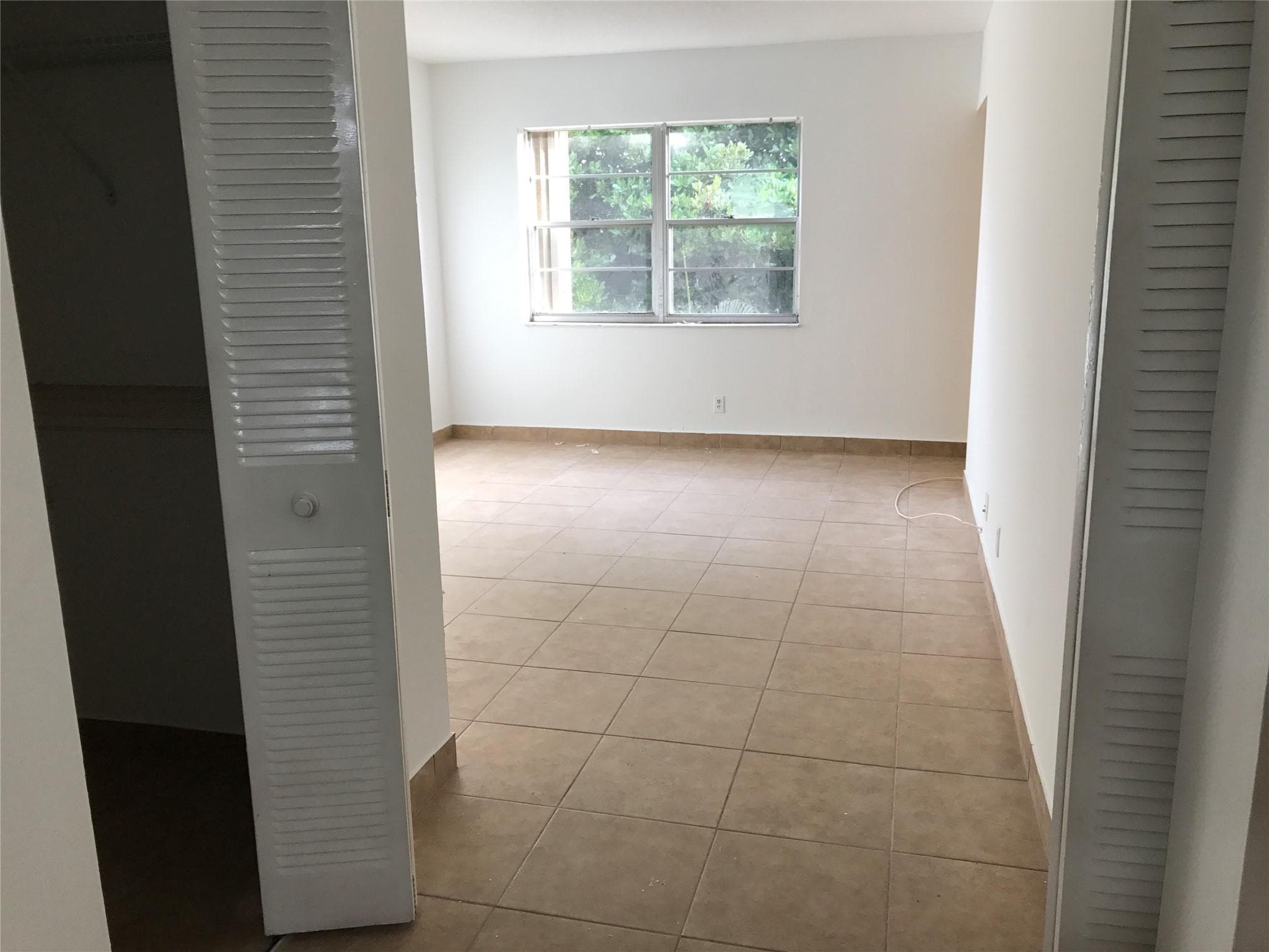 4394 NW 9th Avenue 21-3a, Deerfield Beach, FL 33064 3