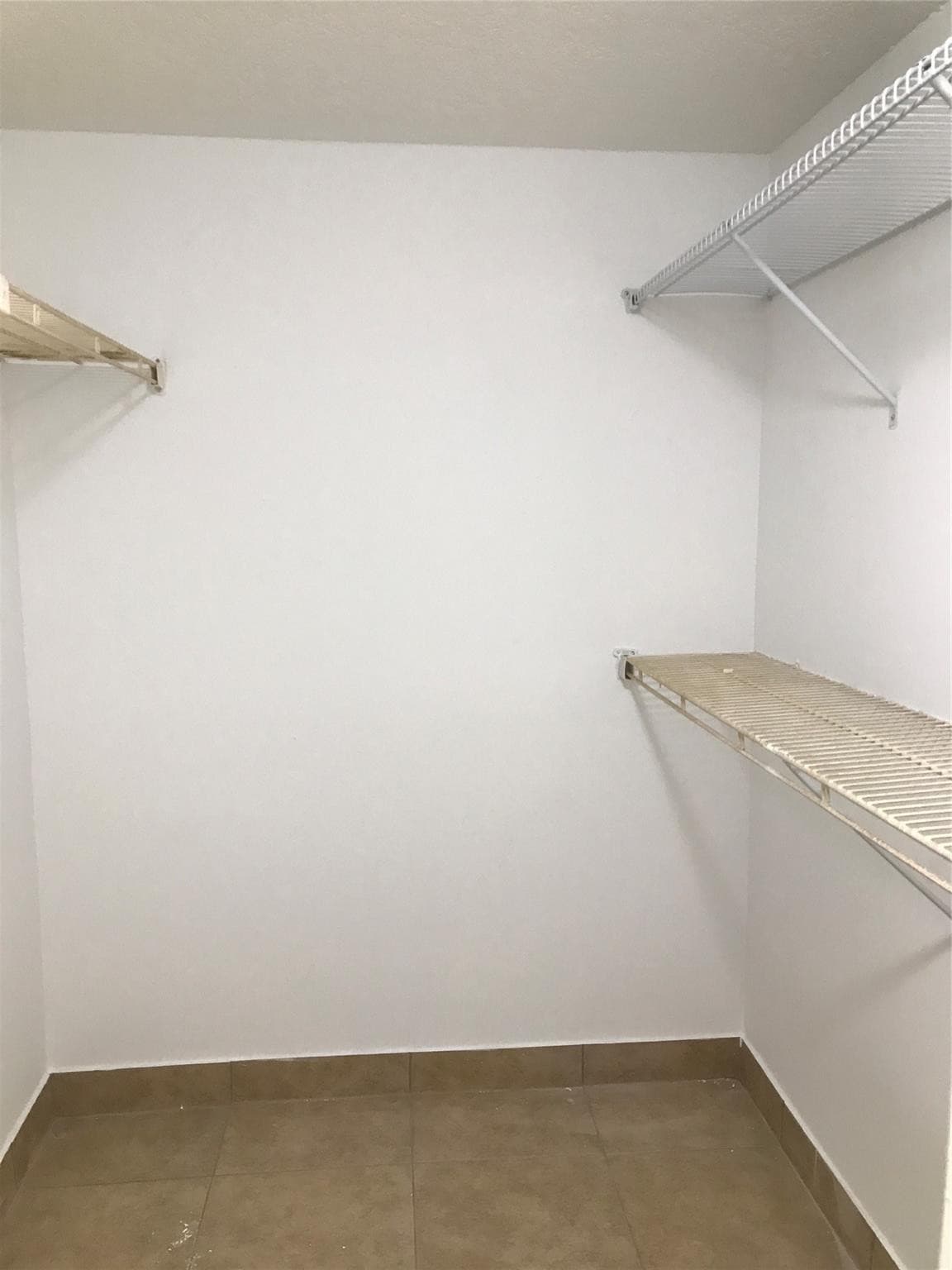 4394 NW 9th Avenue 21-3a, Deerfield Beach, FL 33064 5