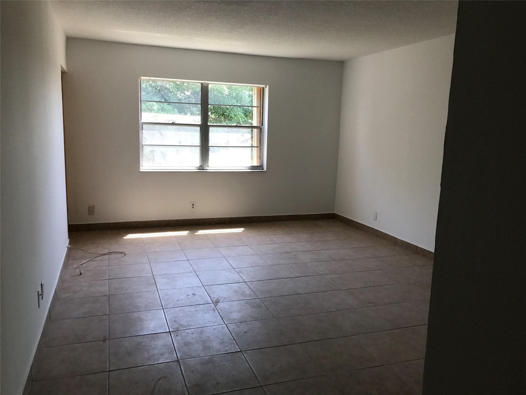 4394 NW 9th Avenue 21-3a, Deerfield Beach, FL 33064 6