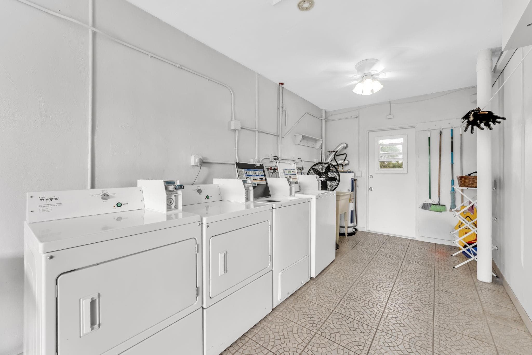 7401 Pines Boulevard 201, Pembroke Pines, FL 33024 20