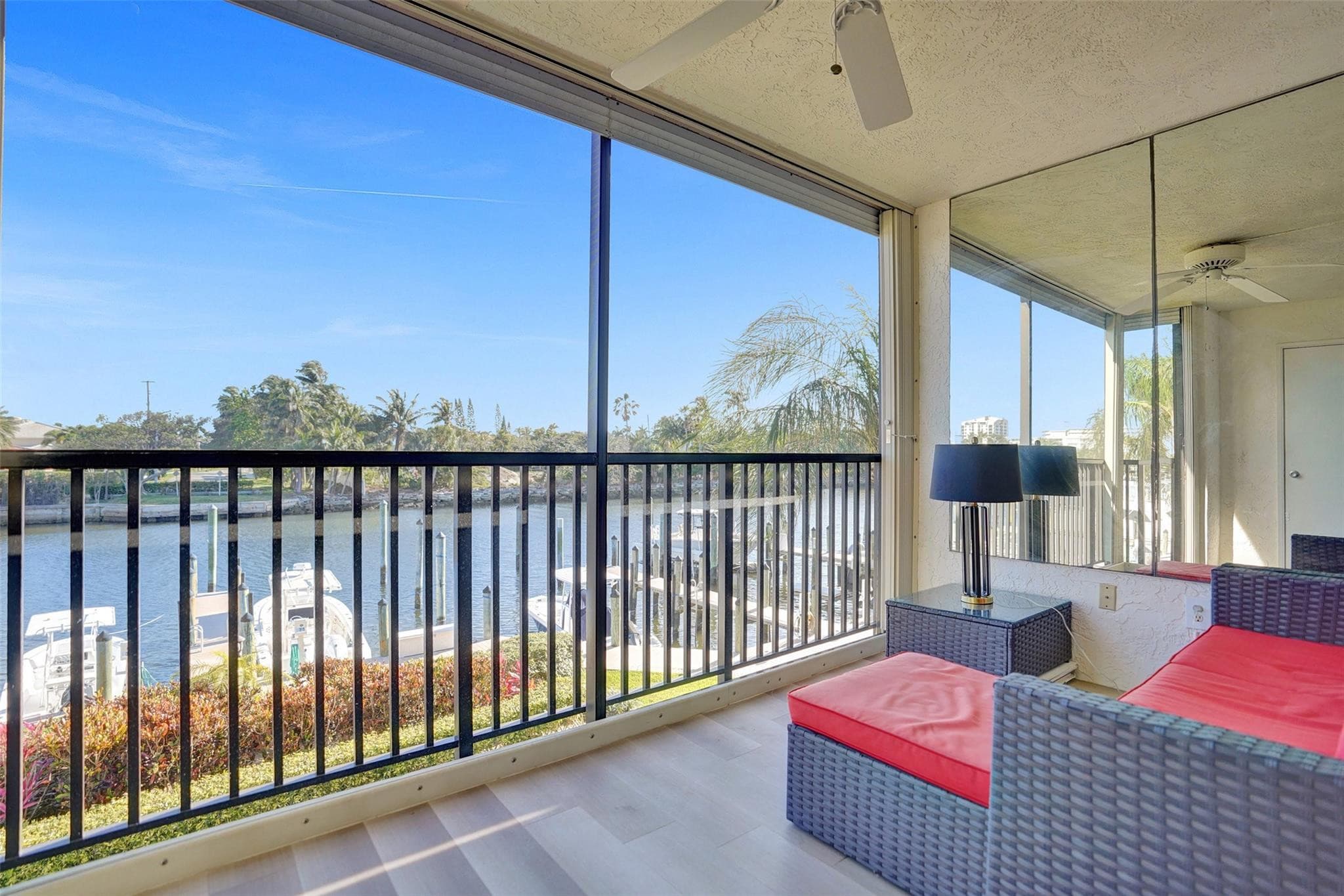 270 Captains Walk 310, Delray Beach, FL 33483 35