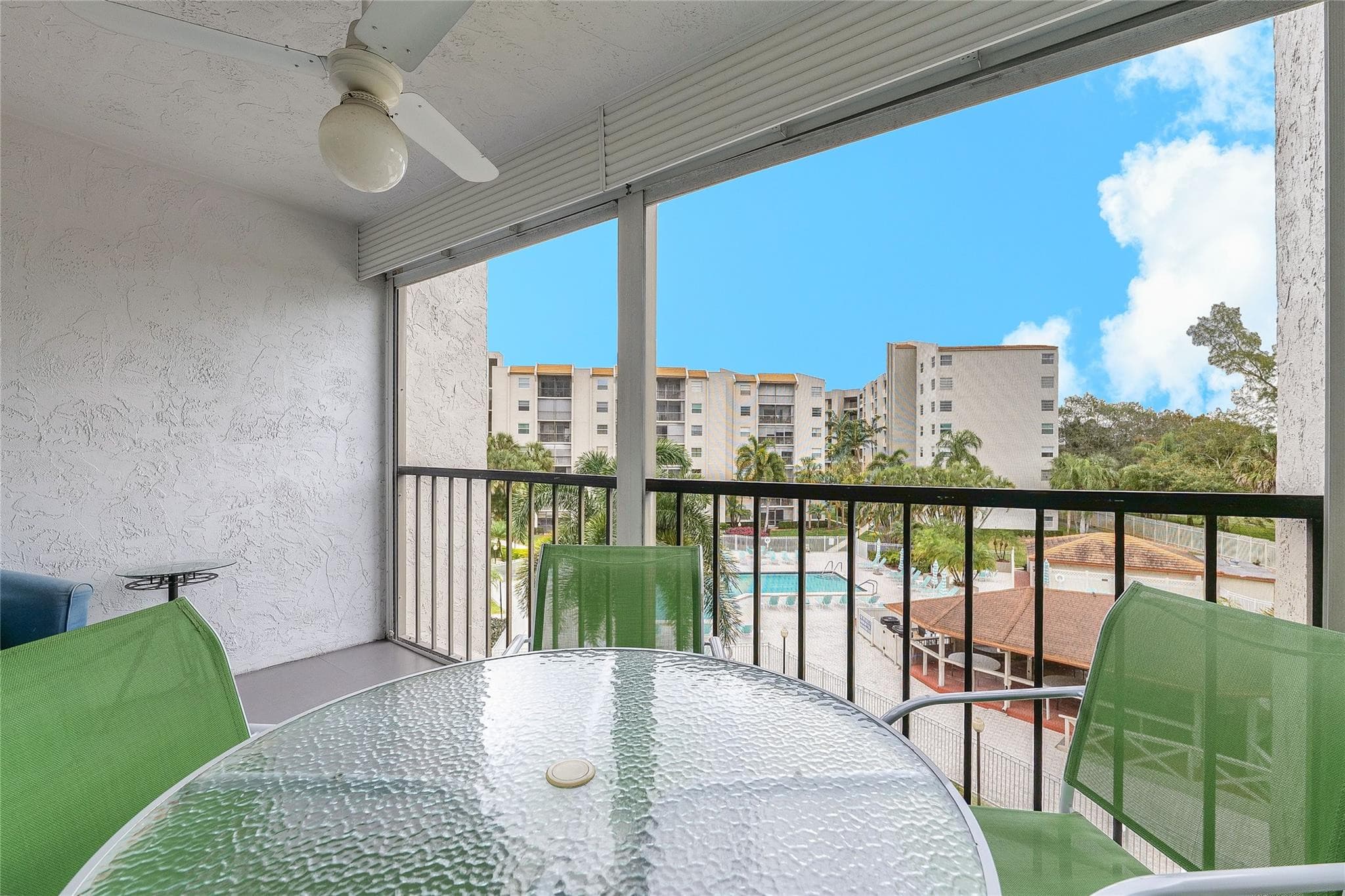 3920 Inverrary Boulevard 404-C, Lauderhill, FL 33319 2