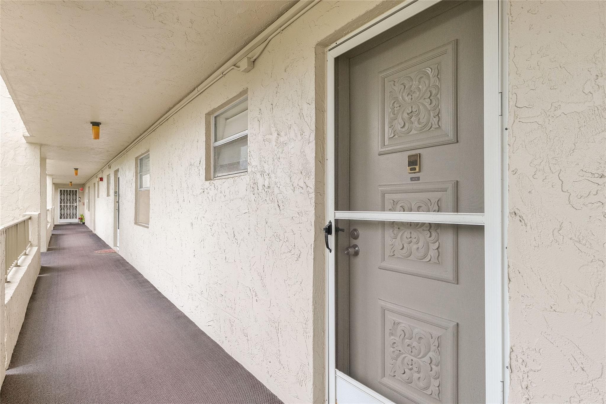 3920 Inverrary Boulevard 404-C, Lauderhill, FL 33319 30