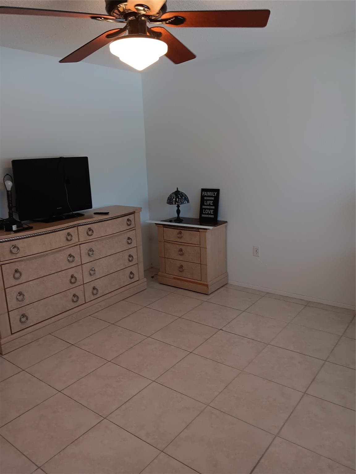 1110 N Riverside Drive 26, Pompano Beach, FL 33062 8