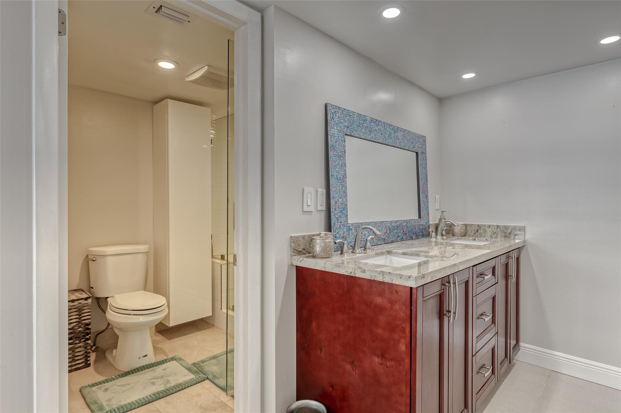 3900 Galt Ocean Drive 712, Fort Lauderdale, FL 33308 18