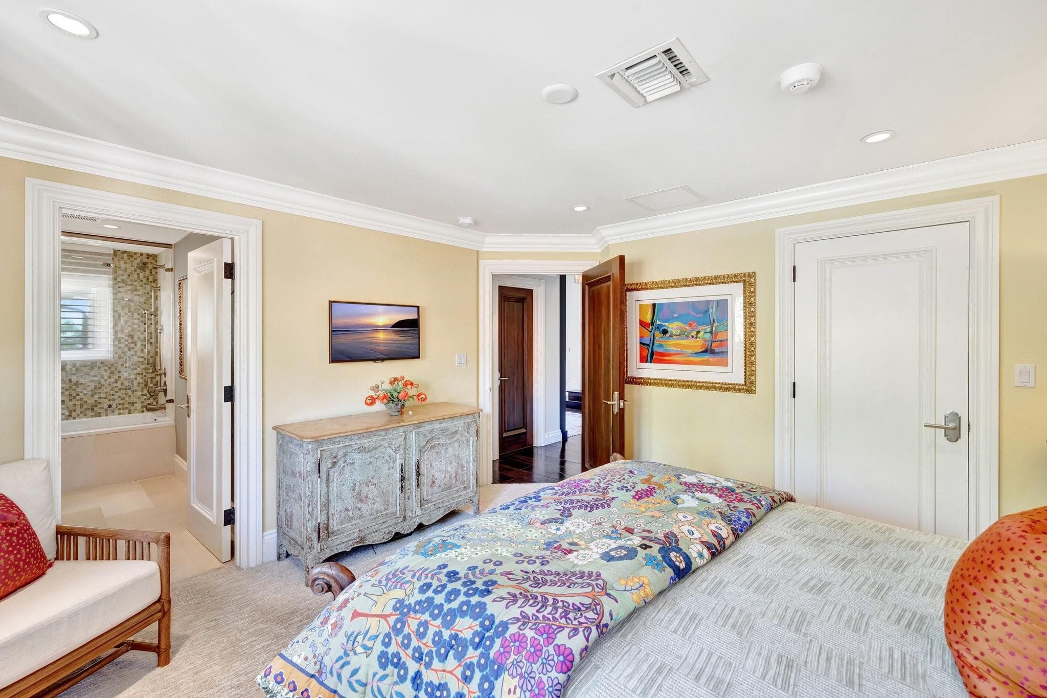 815 Idlewyld Drive, Fort Lauderdale, FL 33301 52