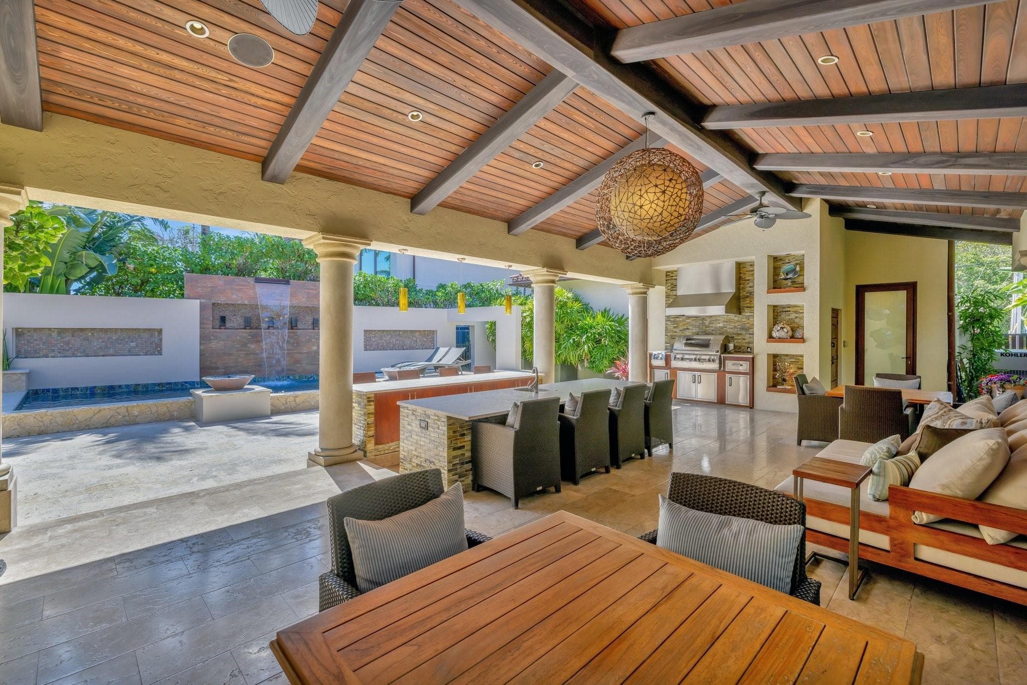 815 Idlewyld Drive, Fort Lauderdale, FL 33301 56