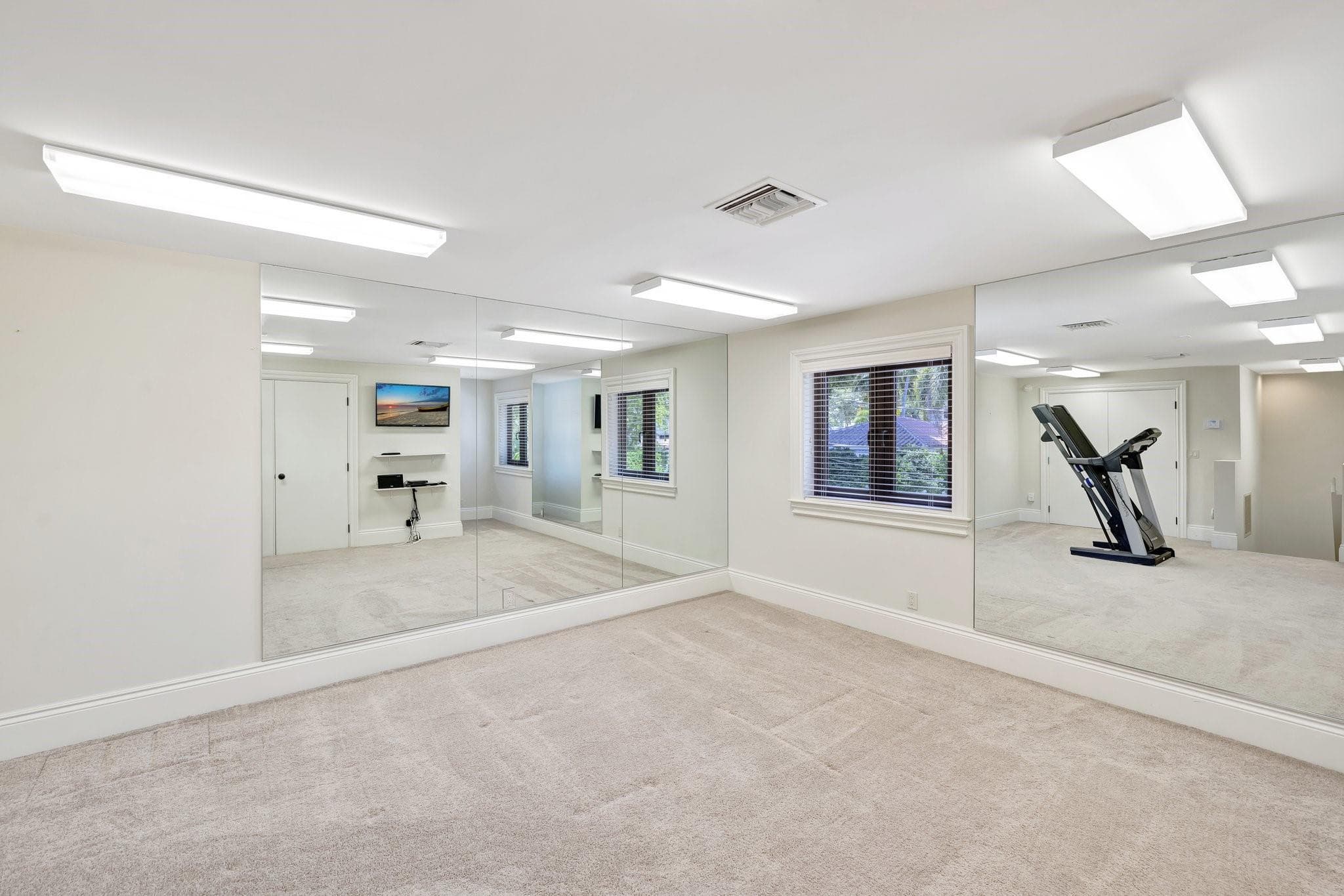815 Idlewyld Drive, Fort Lauderdale, FL 33301 61