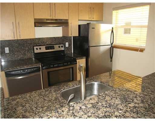 811 NE 14th Place 6, Fort Lauderdale, FL 33304 7