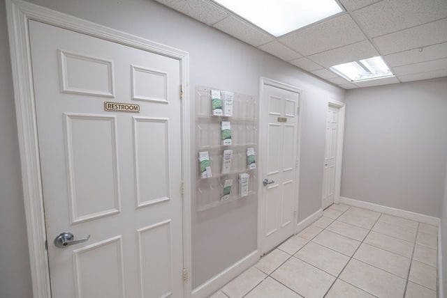 1732 NE 26th Street 202, Wilton Manors, FL 33305 7