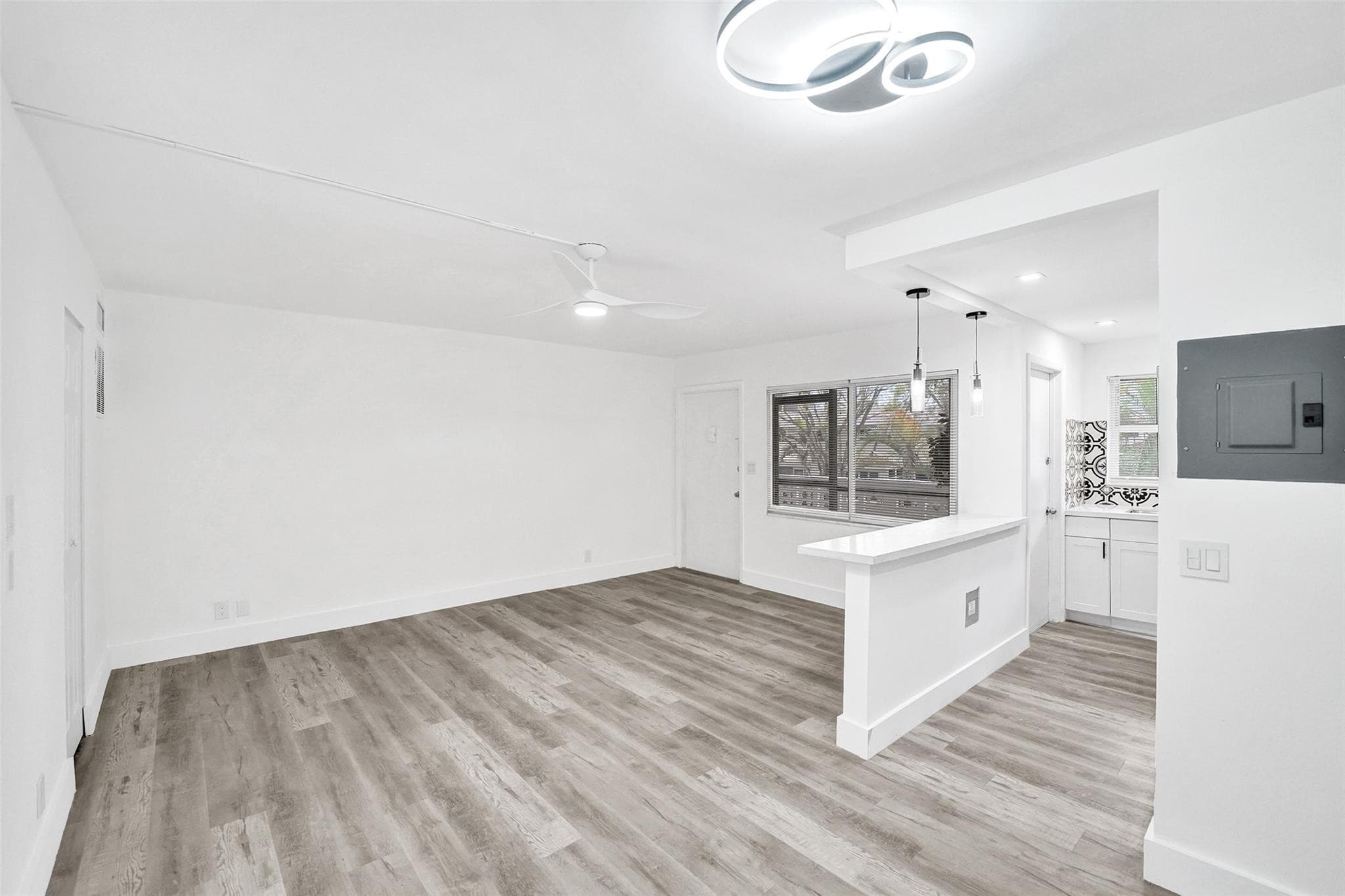 1425 Arthur Street 202A, Hollywood, FL 33020 15