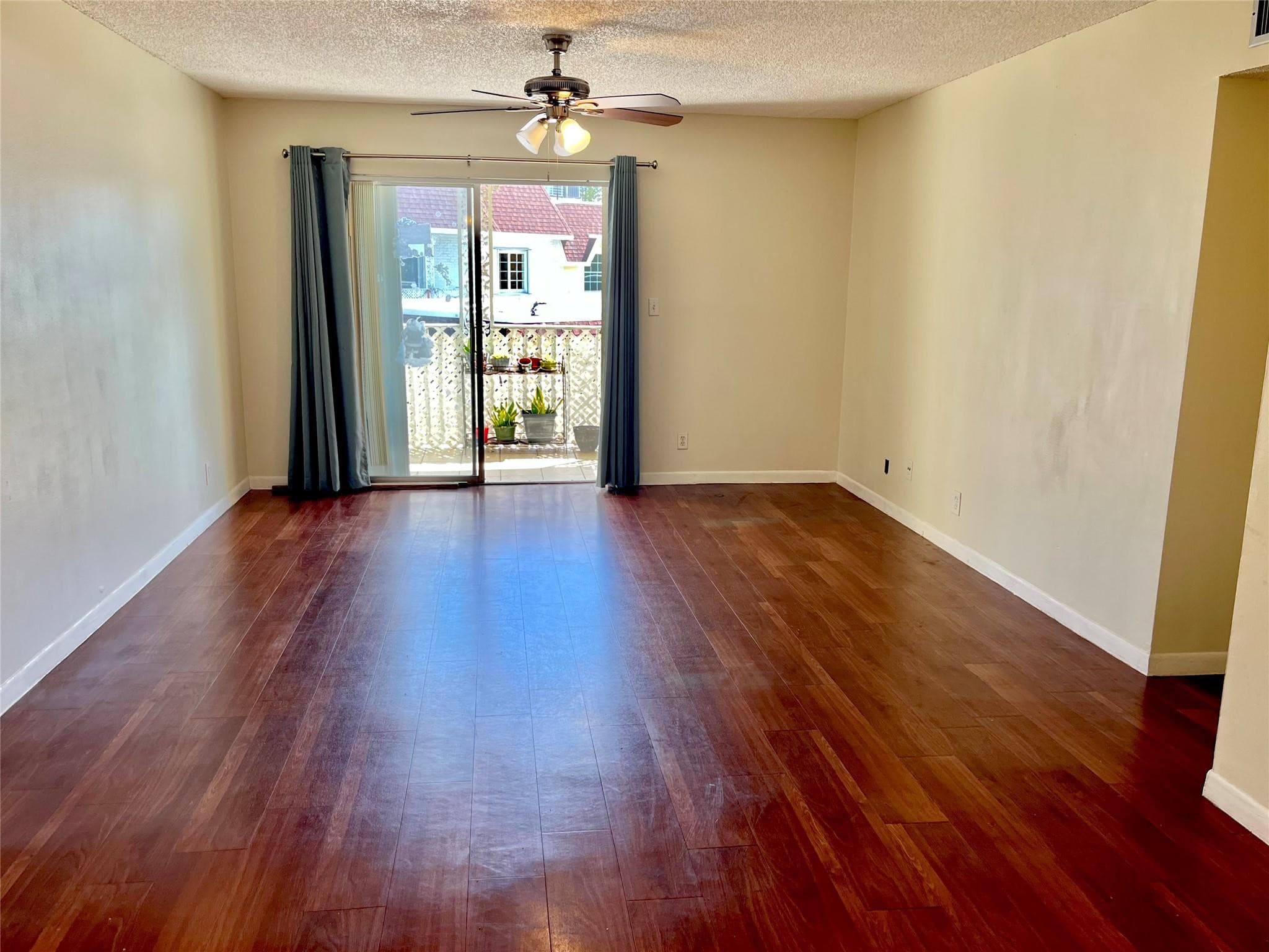 700 SE 2nd Avenue 416, Deerfield Beach, FL 33441 4