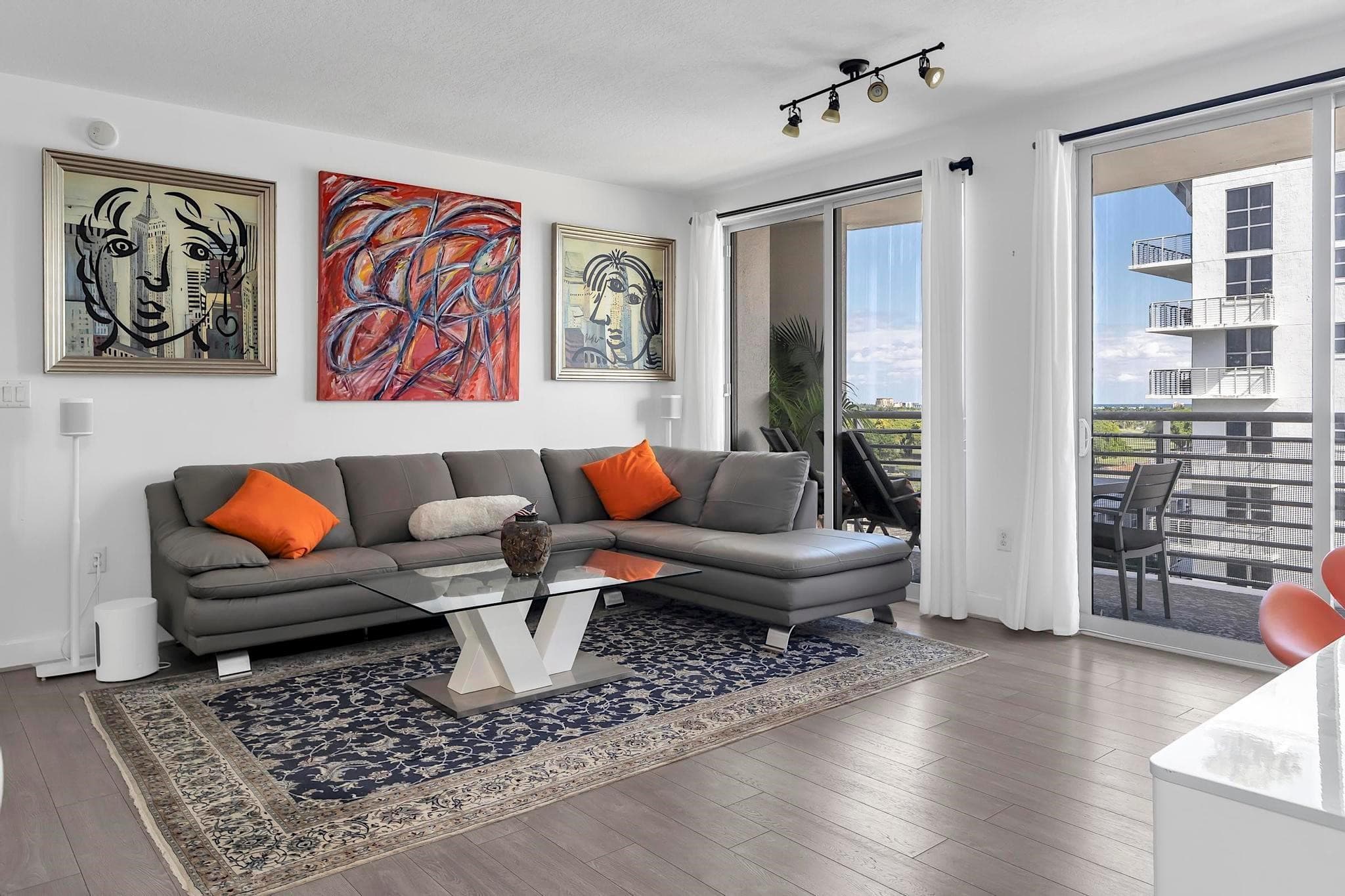 1830 Radius Drive 912, Hollywood, FL 33020 15