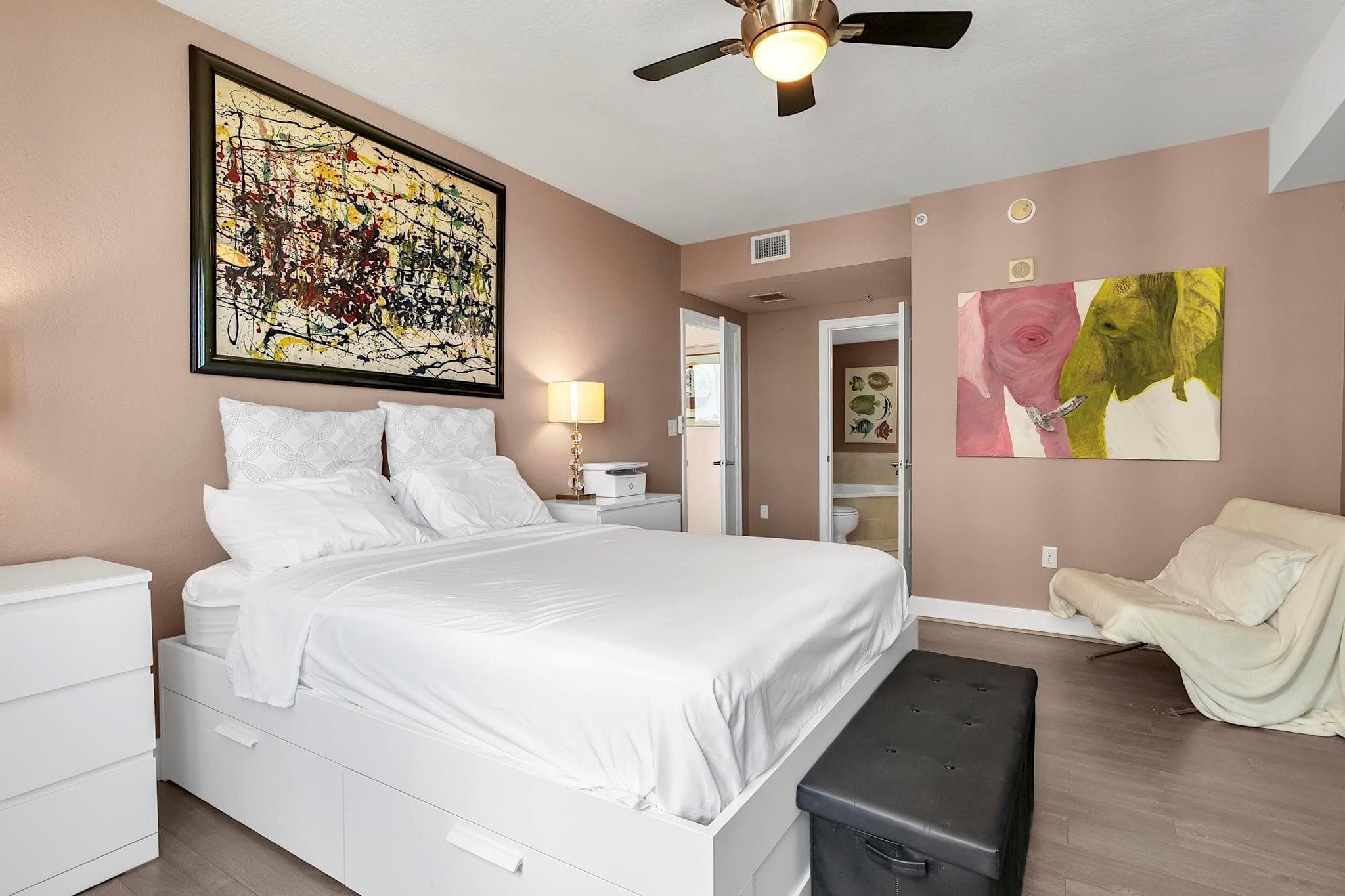 1830 Radius Drive 912, Hollywood, FL 33020 34