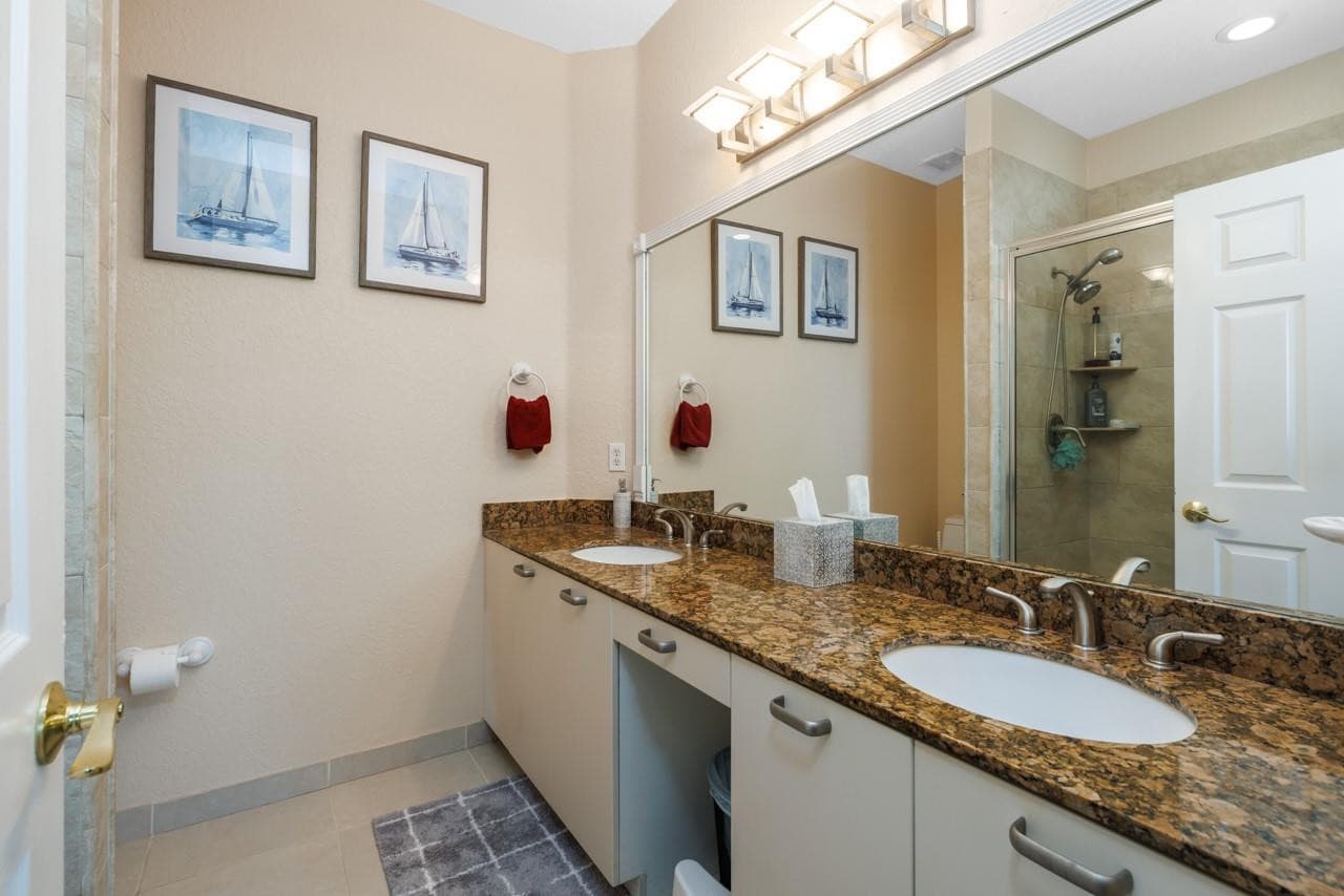 55 SE Palermo Court 105, Stuart, FL 34994 26