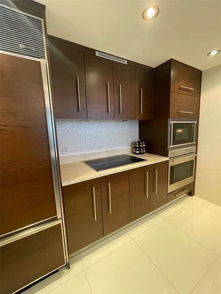 465 Brickell Avenue 1201, Miami, FL 33131 6