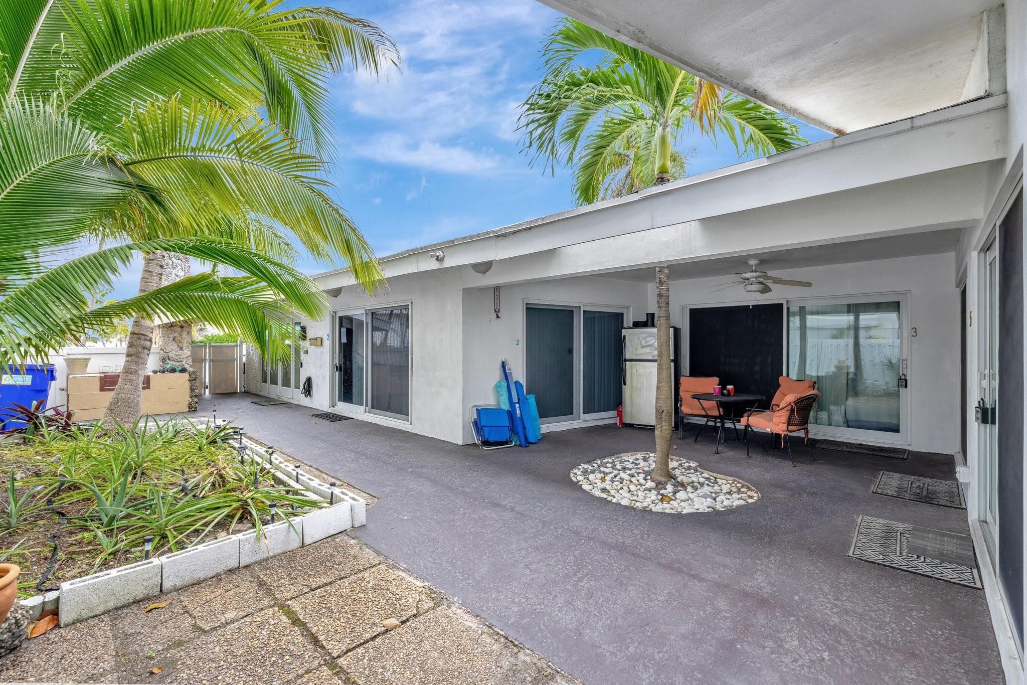 4548 N Ocean 2, Lauderdale-By-The-Sea, FL 33313 8