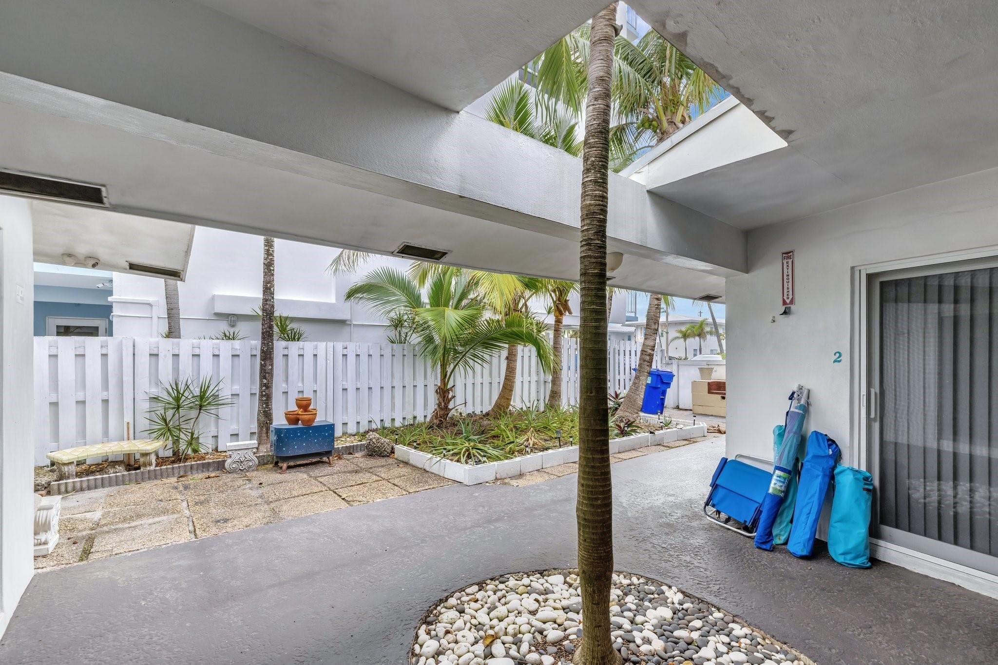 4548 N Ocean 3, Lauderdale-By-The-Sea, FL 33313 9