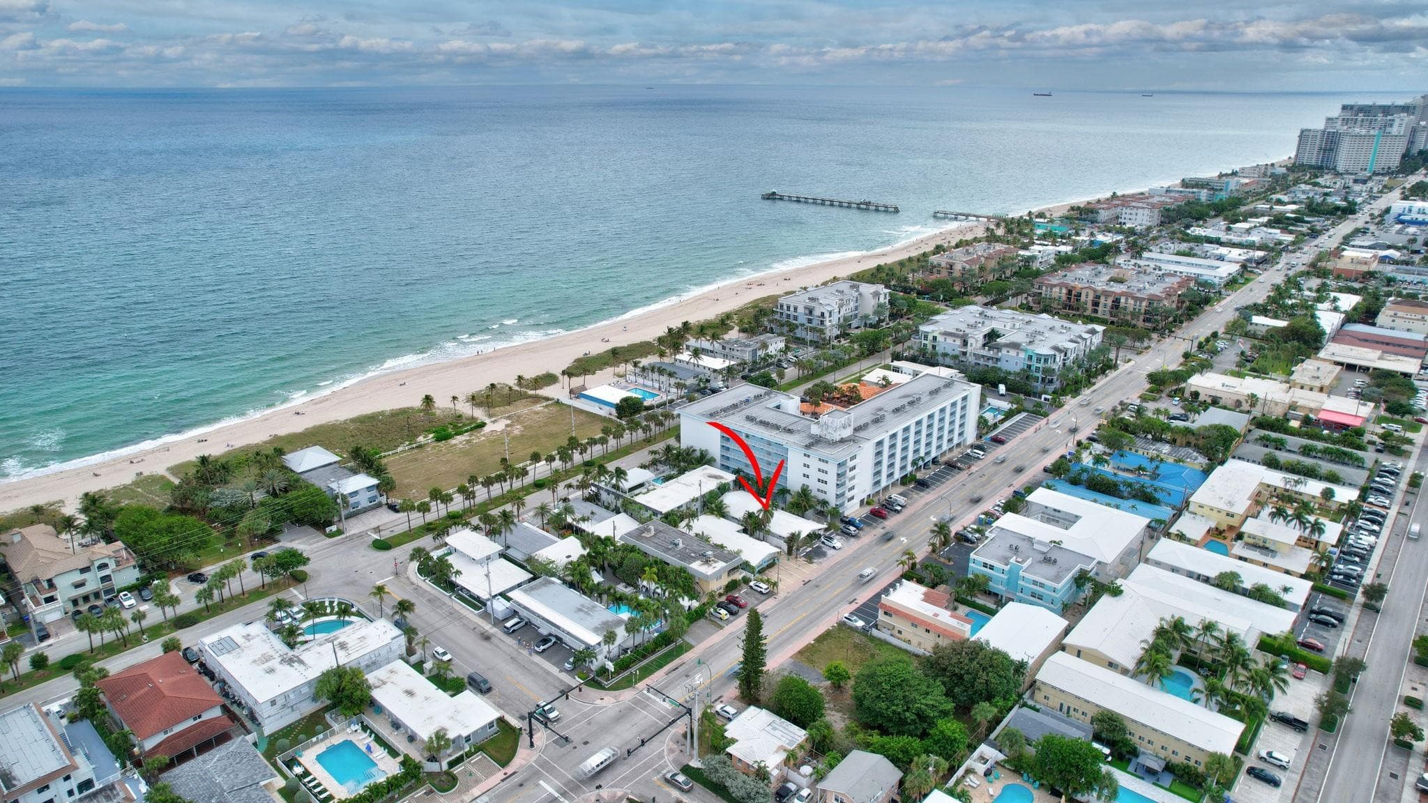 4548 N Ocean 3, Lauderdale-By-The-Sea, FL 33313 24
