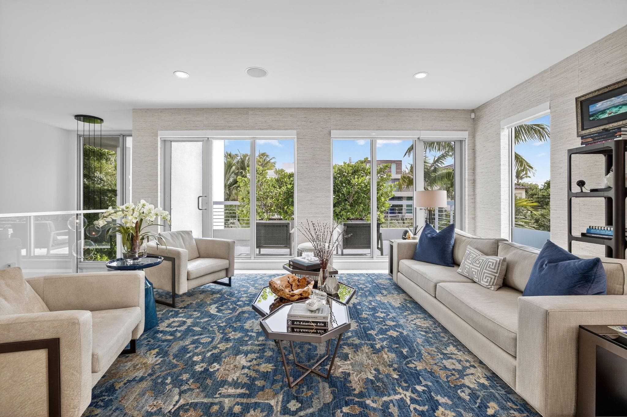 2401 N Atlantic Boulevard, Fort Lauderdale, FL 33305 18