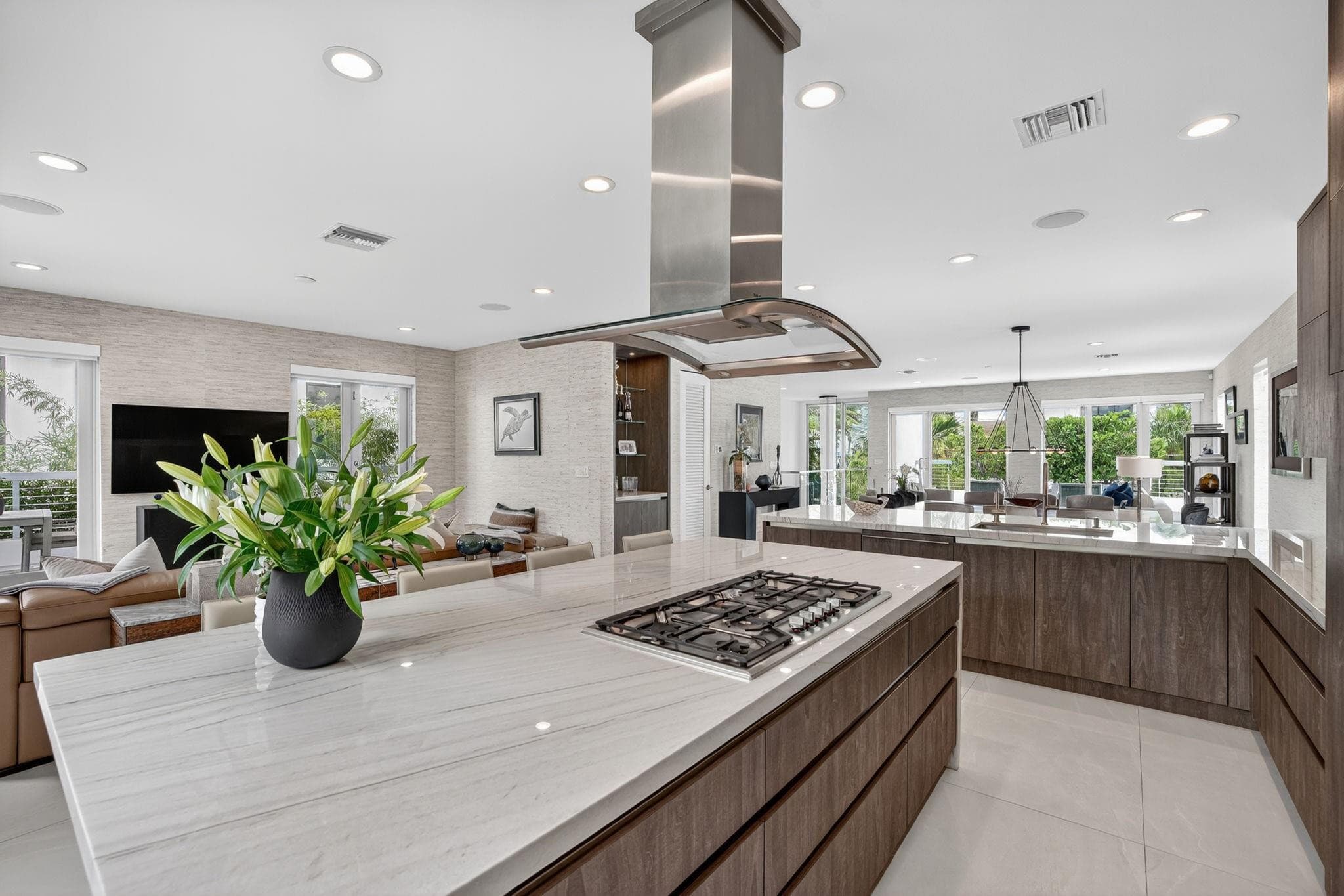 2401 N Atlantic Boulevard, Fort Lauderdale, FL 33305 31