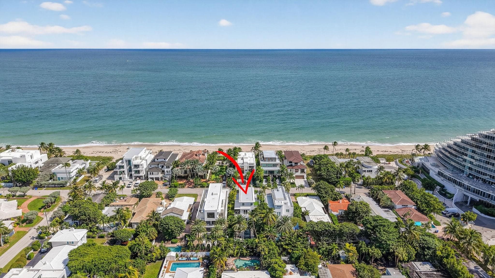 2401 N Atlantic Boulevard, Fort Lauderdale, FL 33305 77