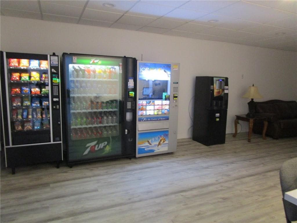 405 N Ocean Boulevard 1225, Pompano Beach, FL 33062 19