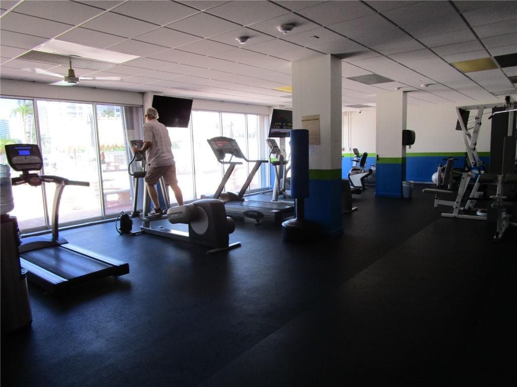 405 N Ocean Boulevard 1225, Pompano Beach, FL 33062 24