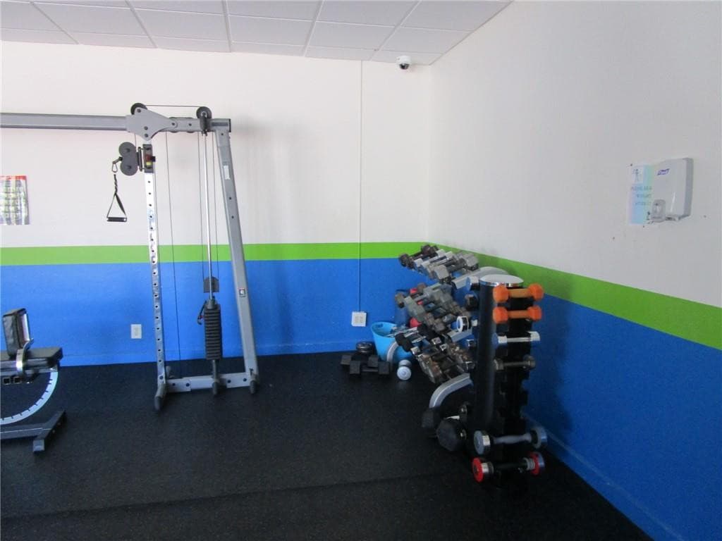 405 N Ocean Boulevard 1225, Pompano Beach, FL 33062 26